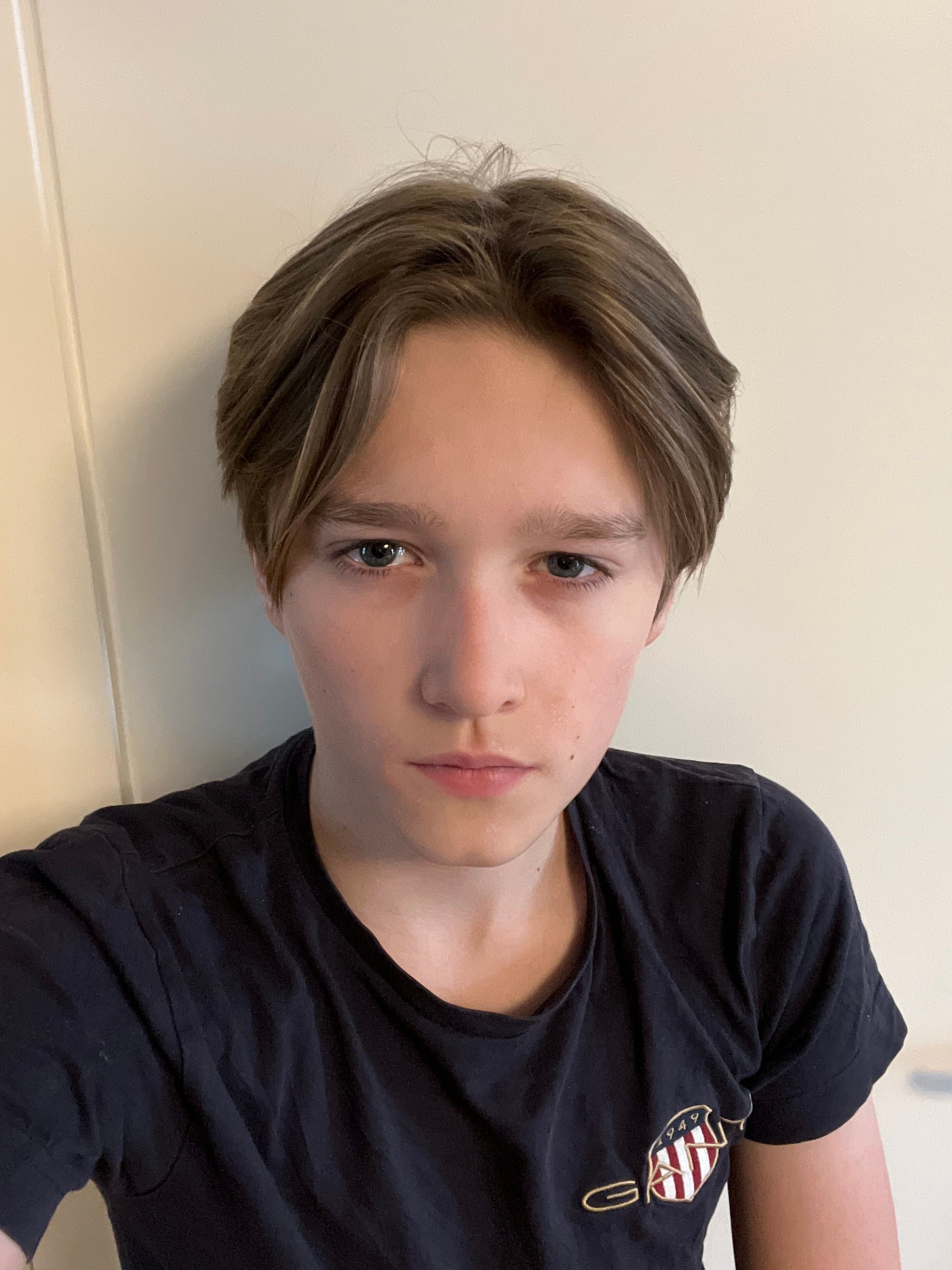 bild 0}