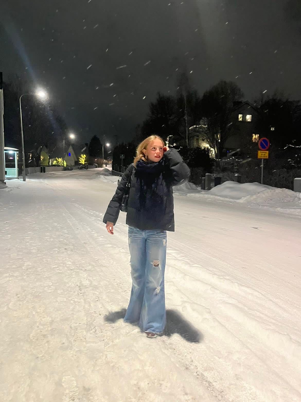 bild 1}