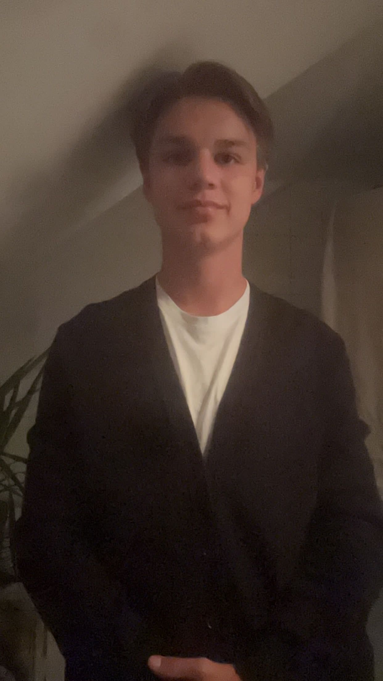 bild 0}