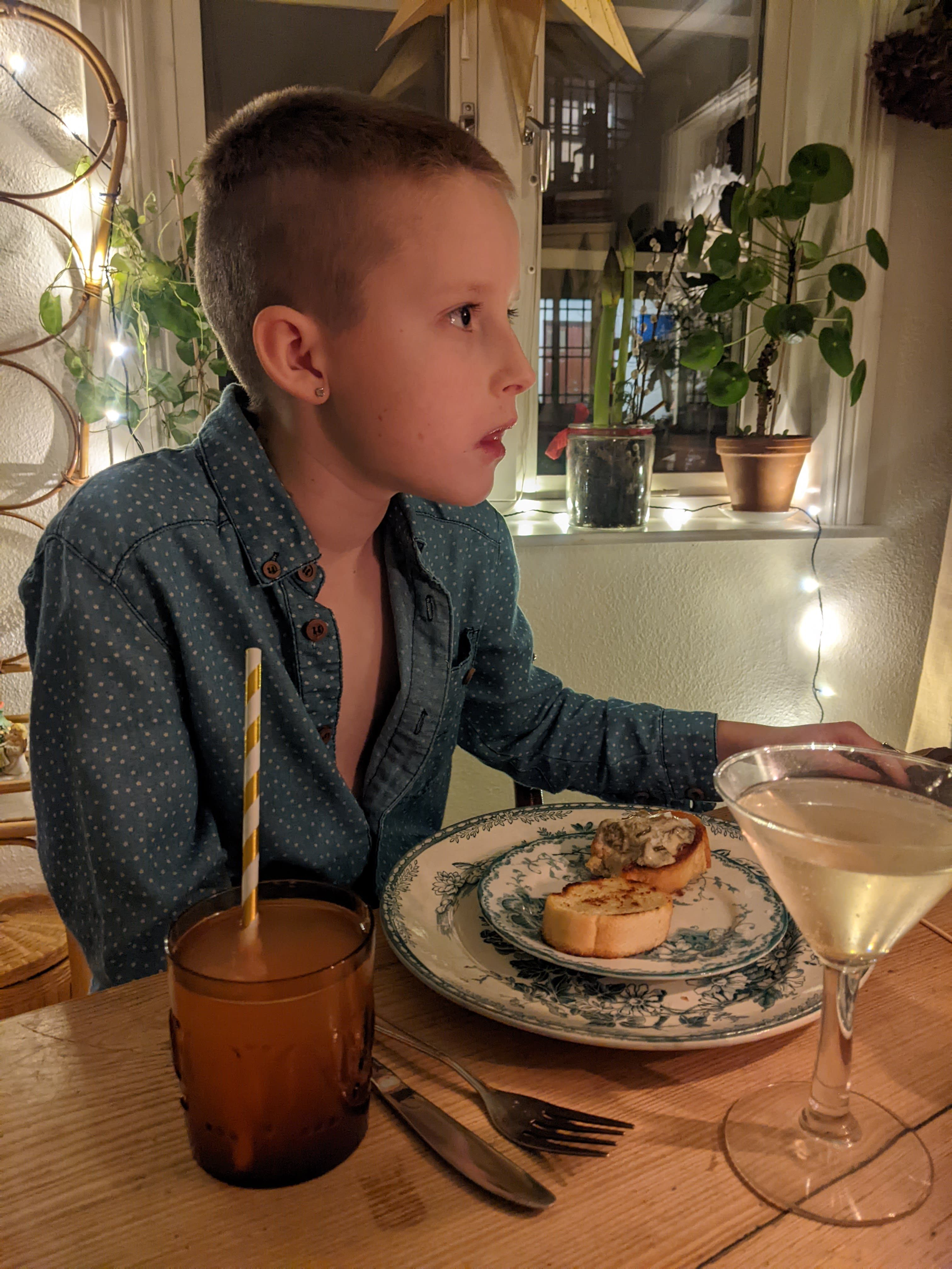 bild 3}