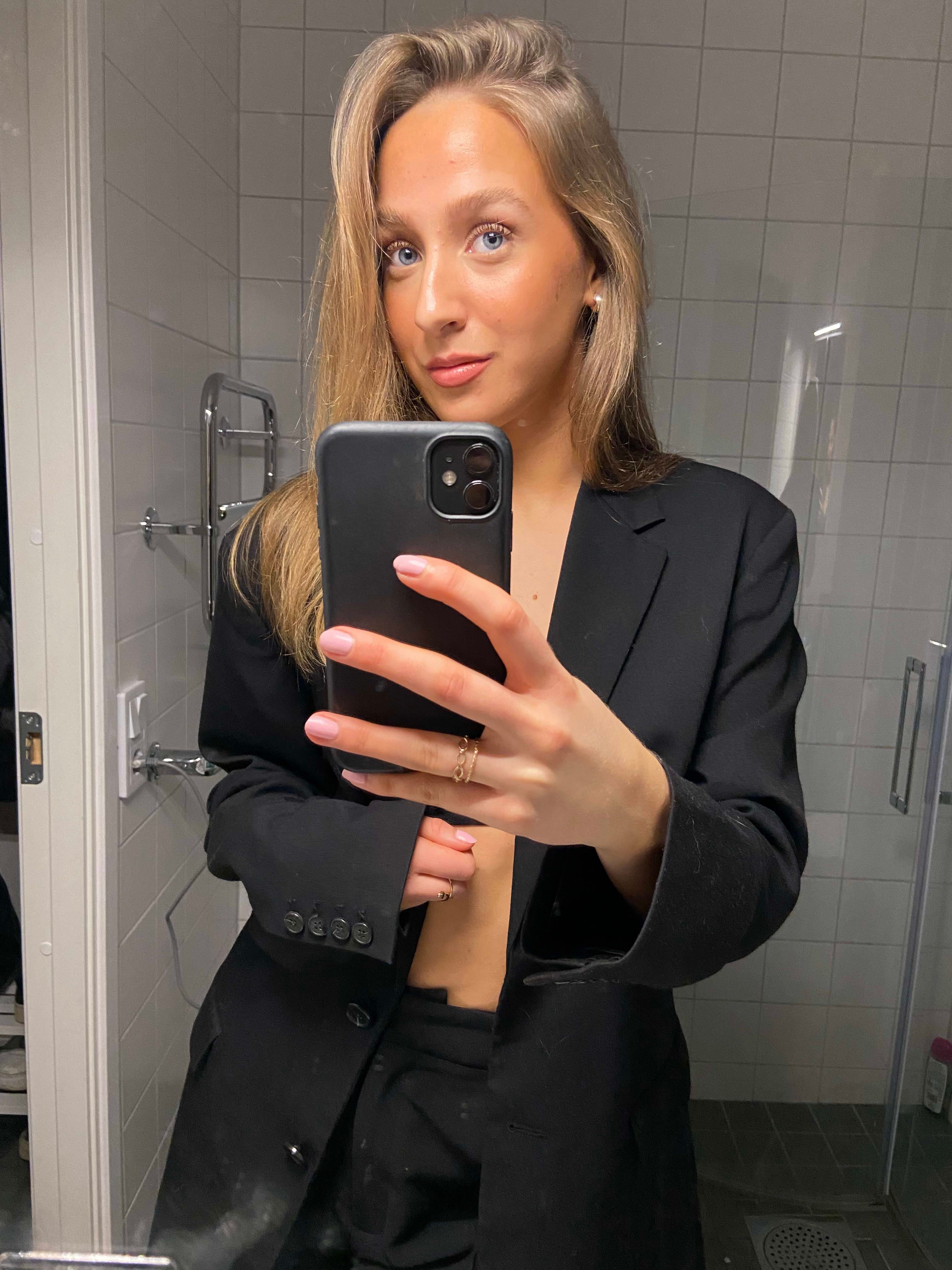 bild 1}