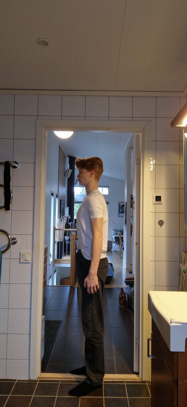 bild 1}
