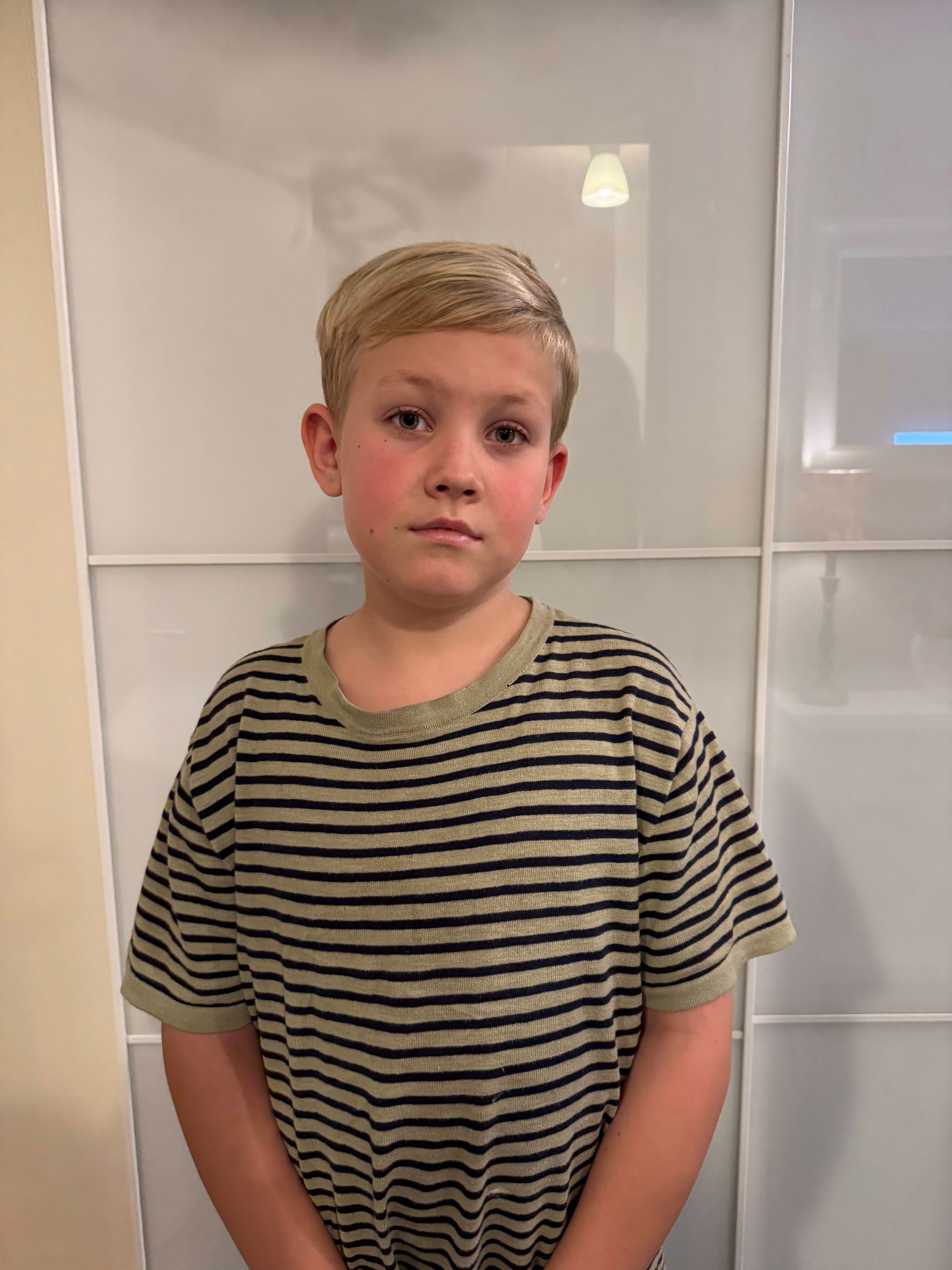 bild 0}