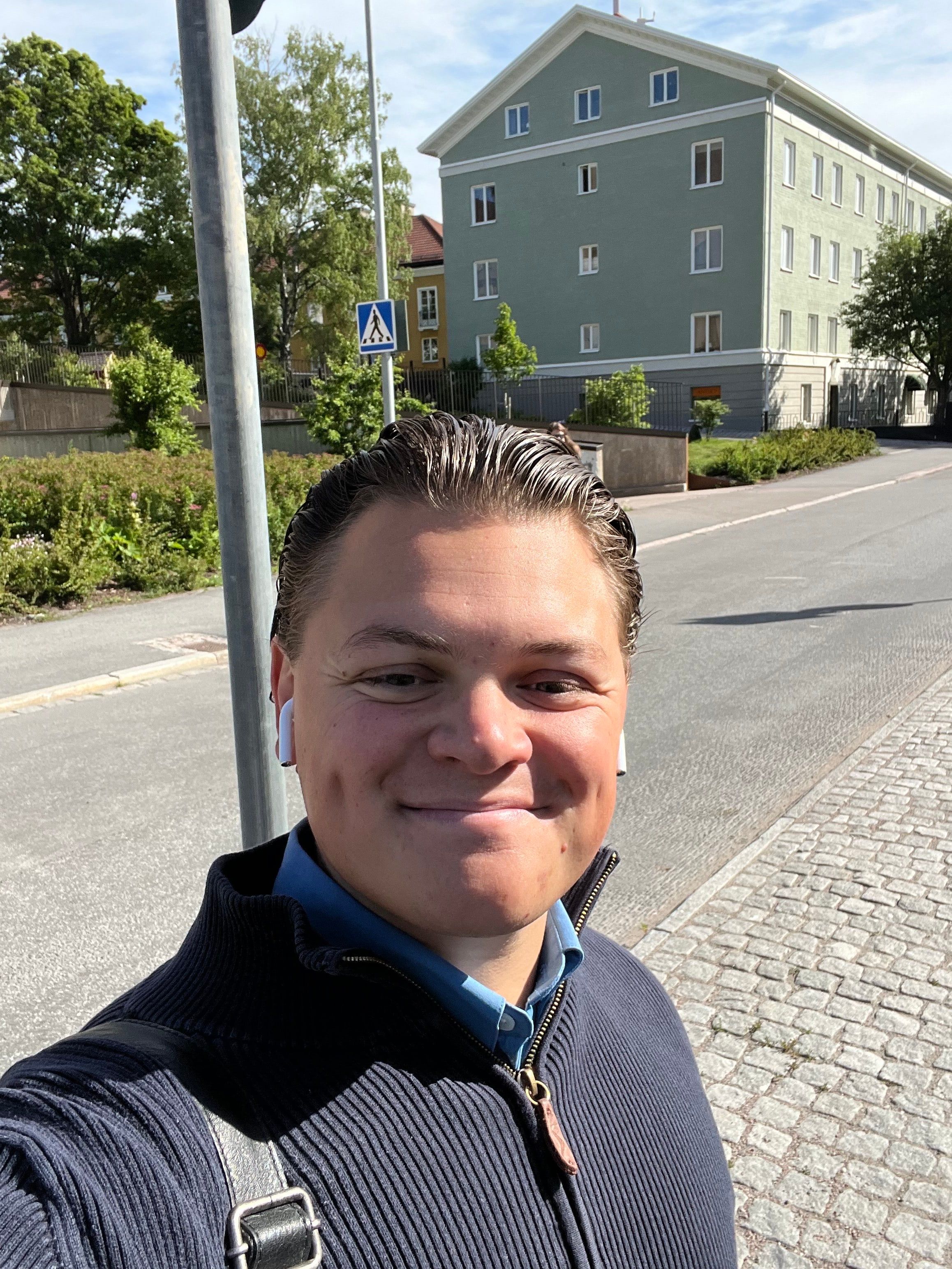 bild 4}