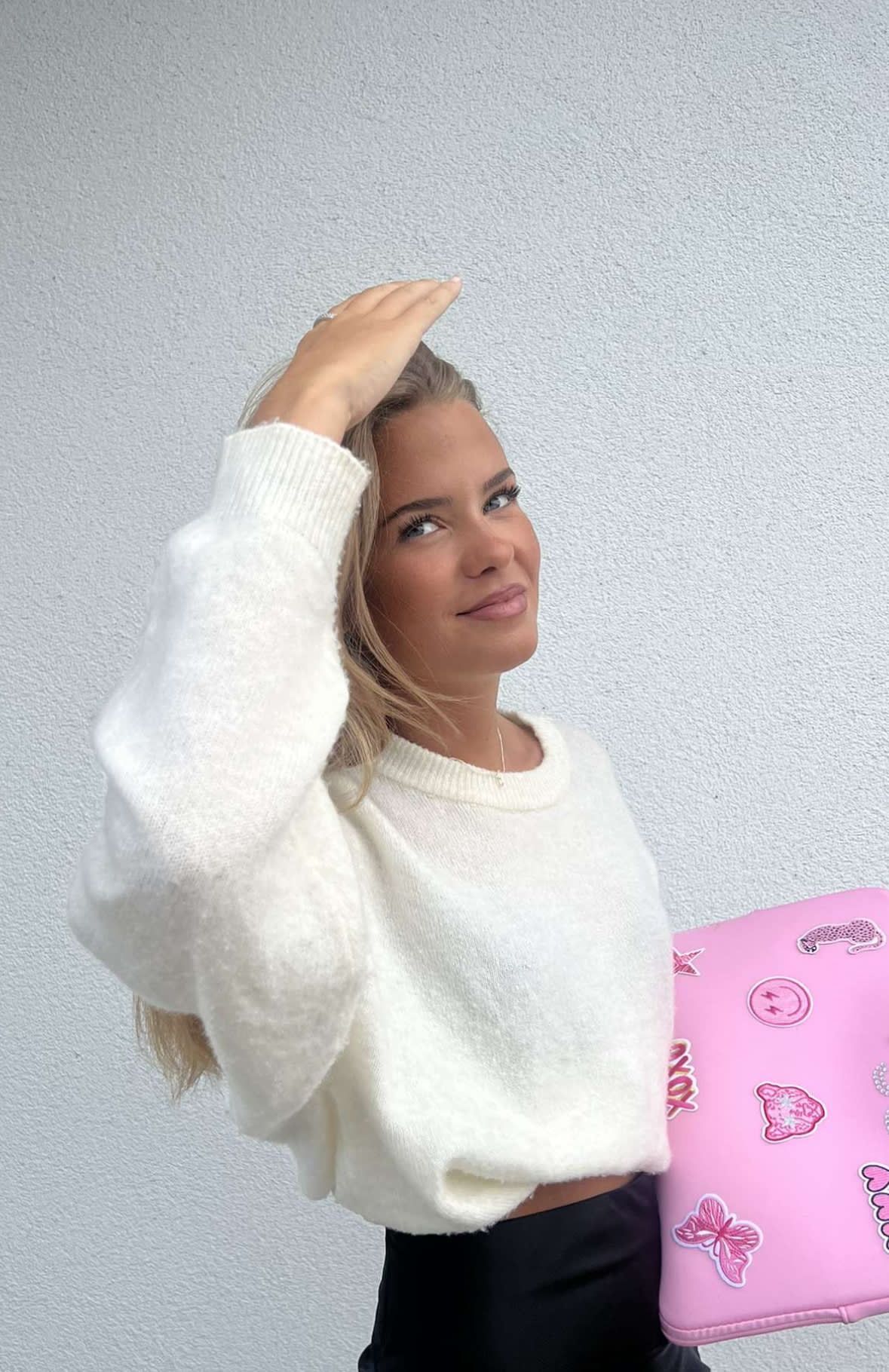 bild 1}