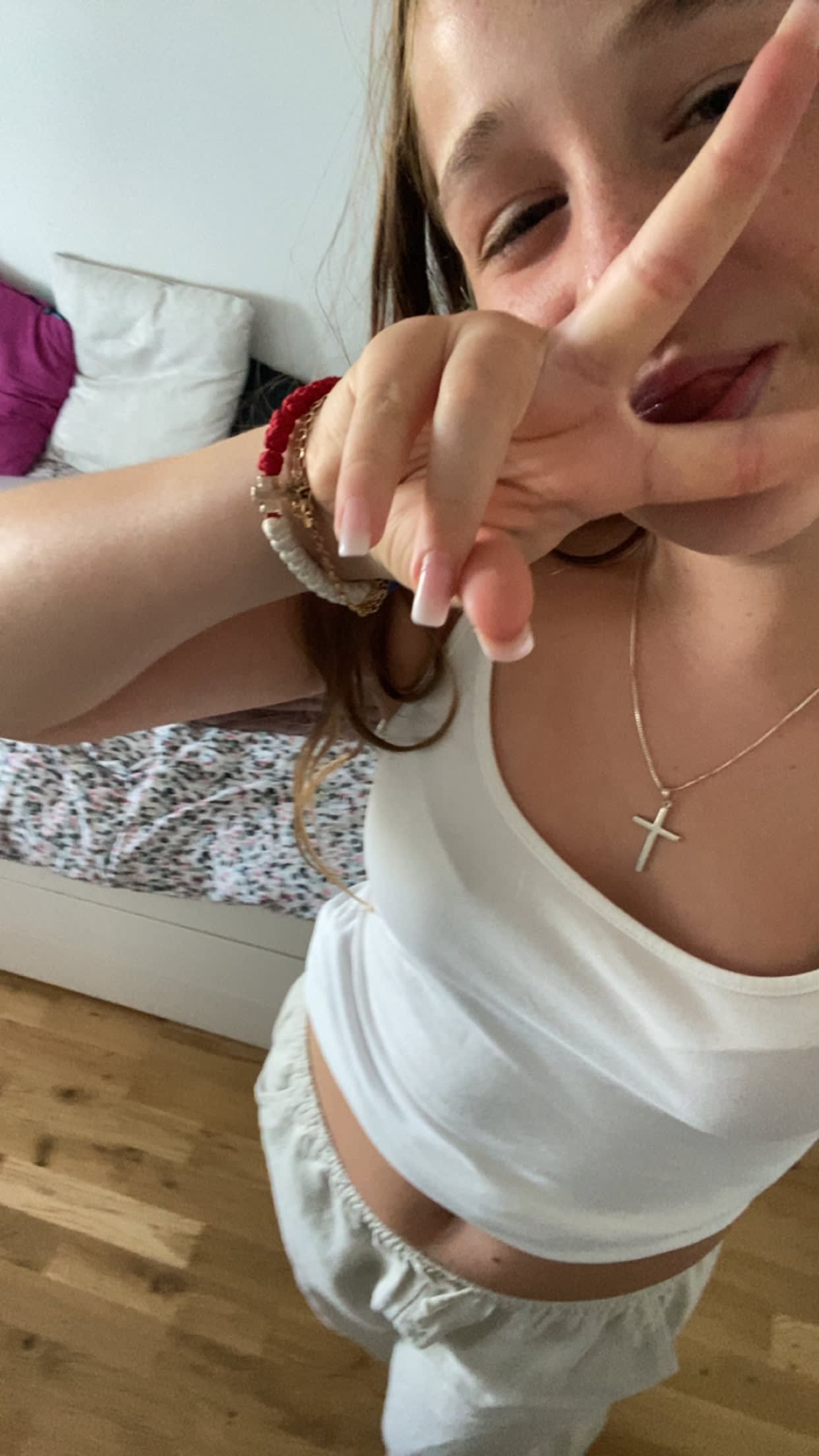 bild 0}