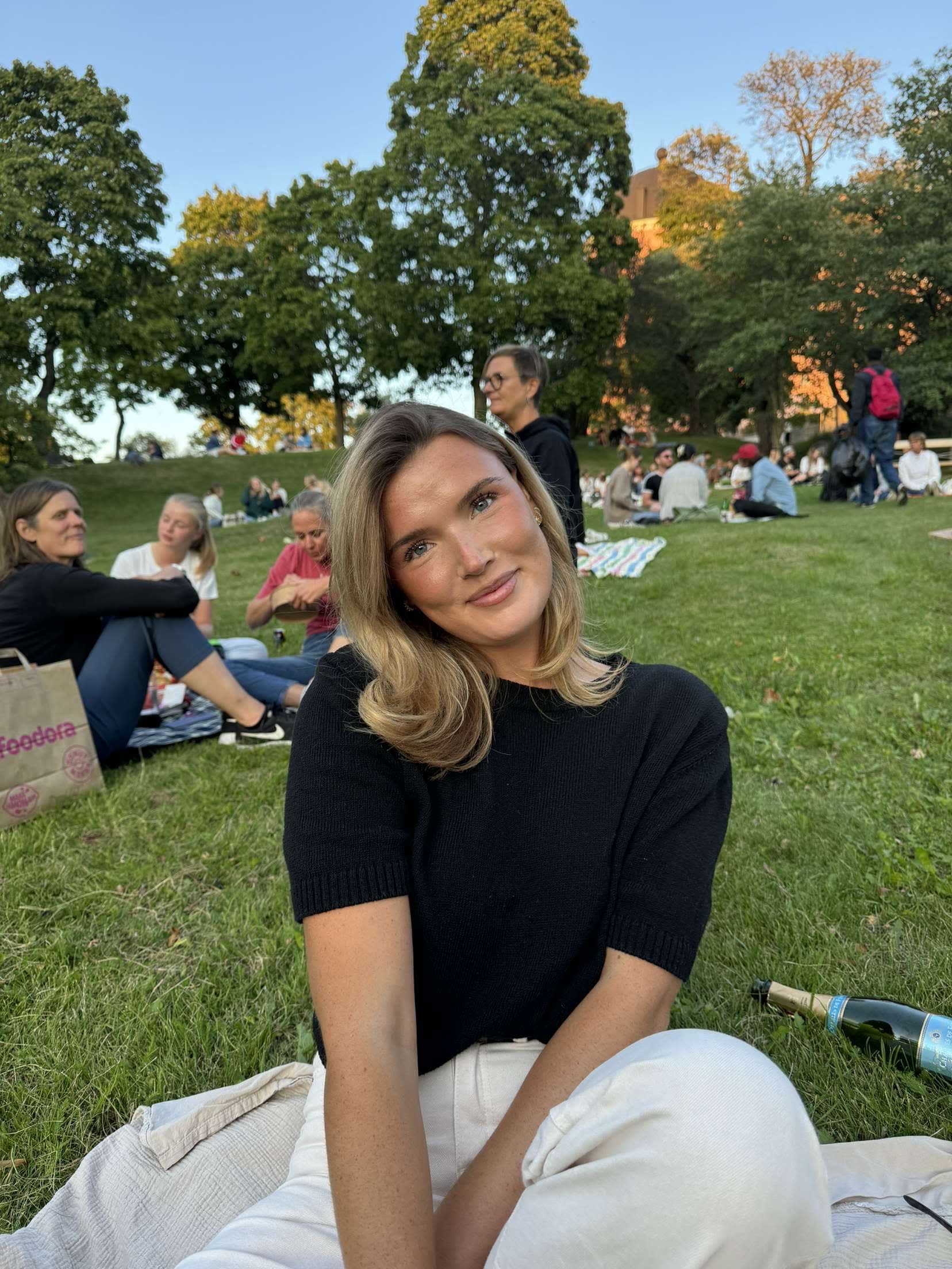bild 0}