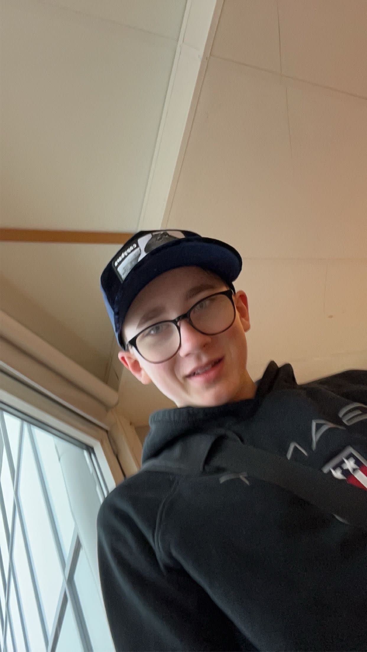 bild 1}