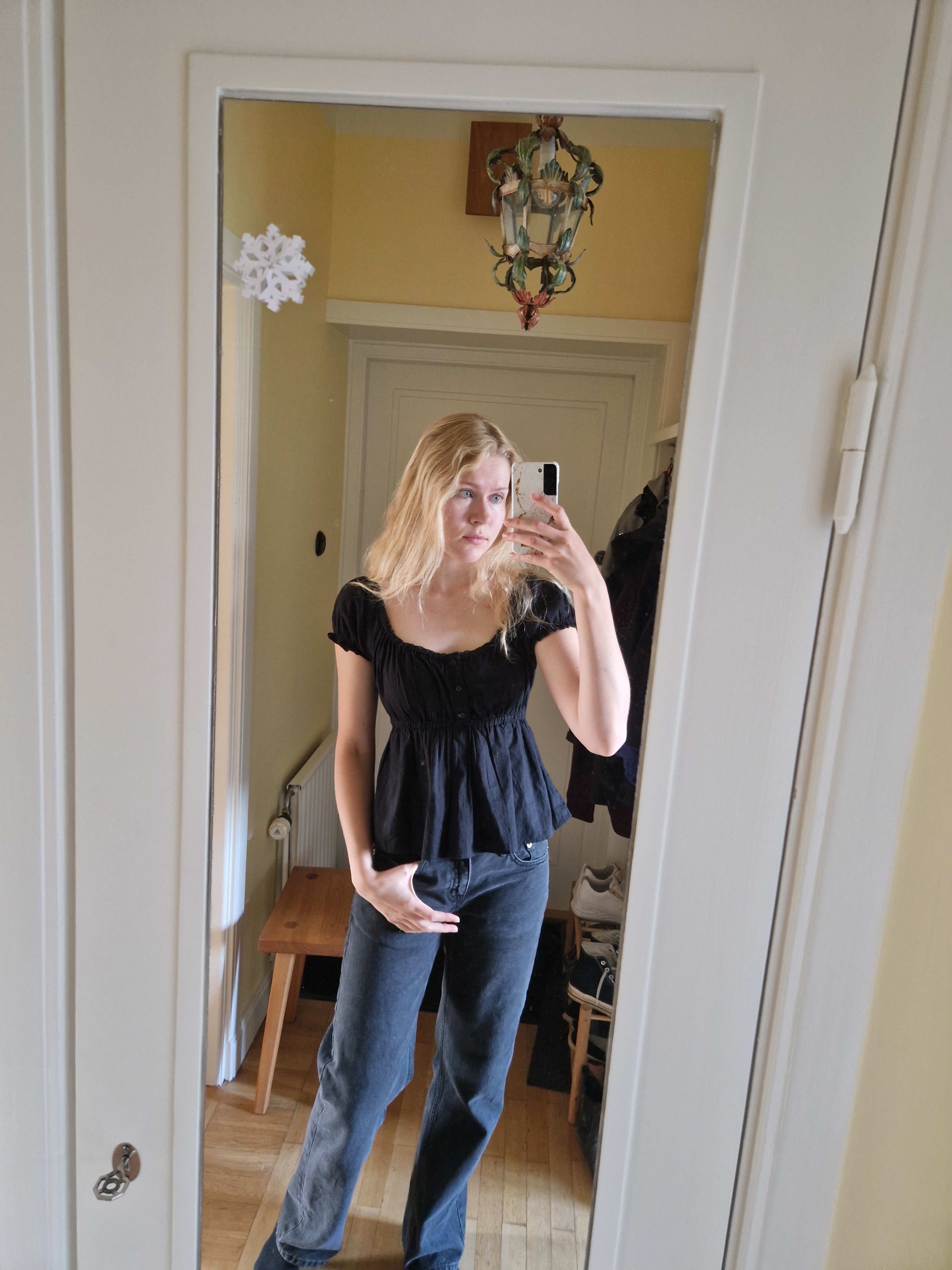 bild 4}