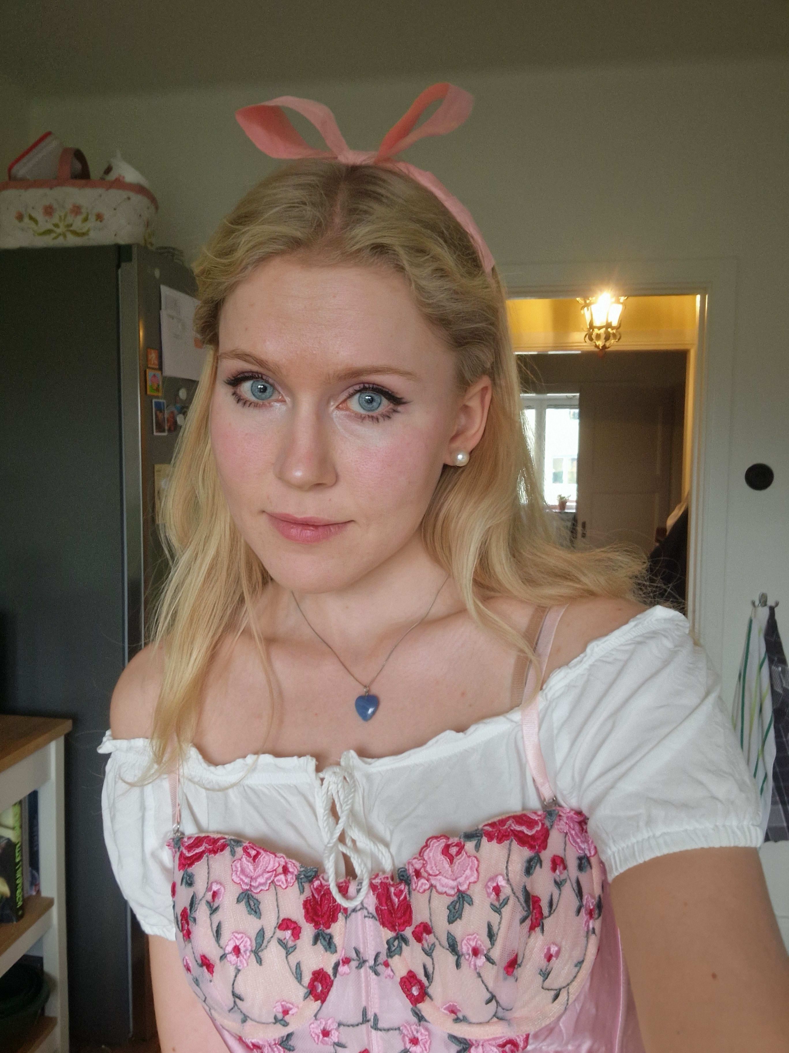 bild 3}