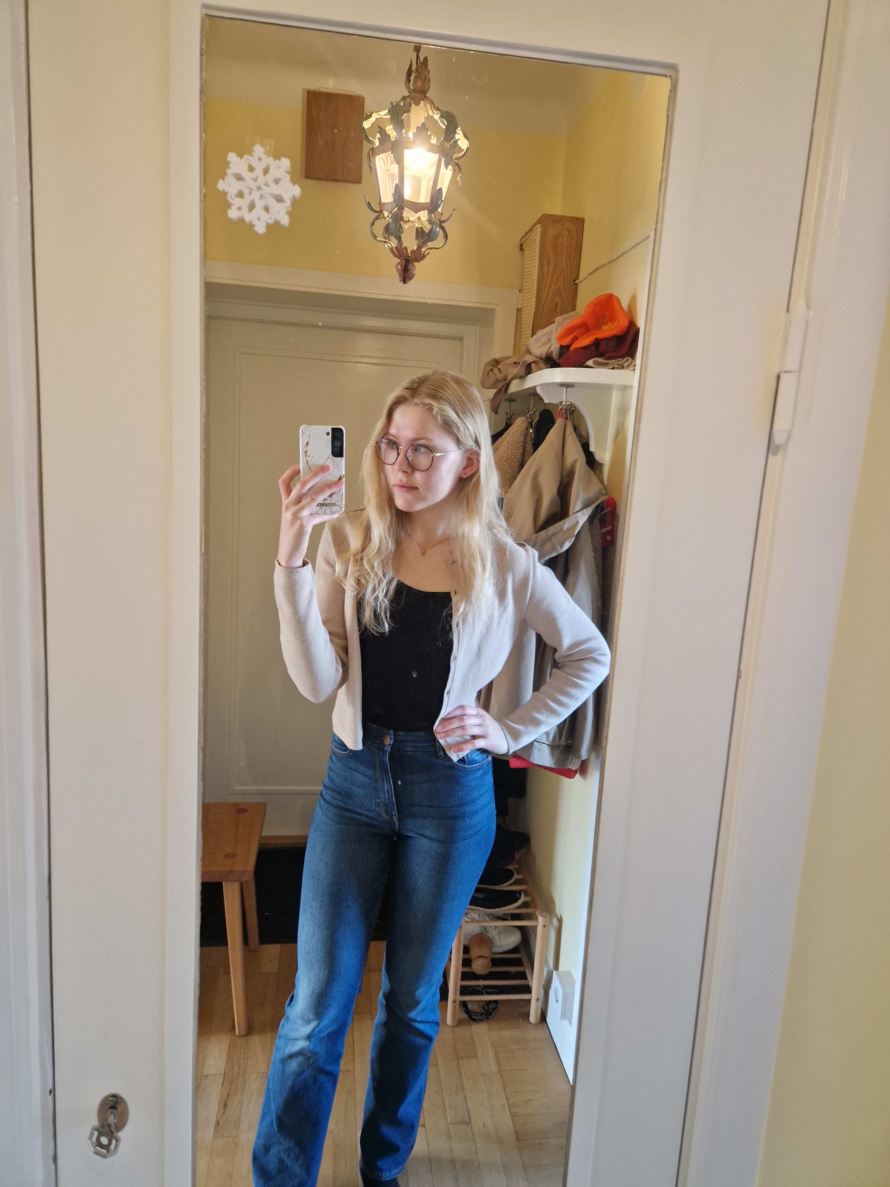 bild 2}