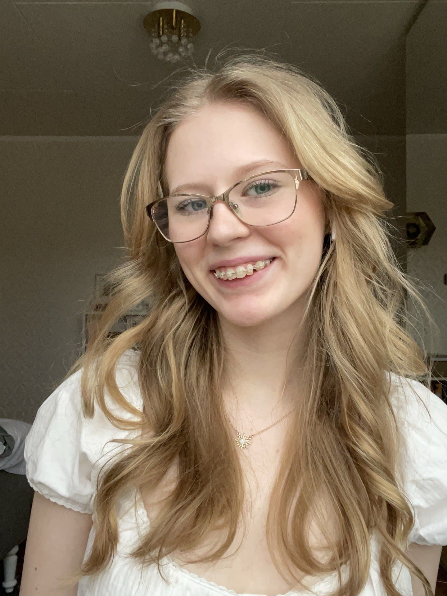 bild 0}