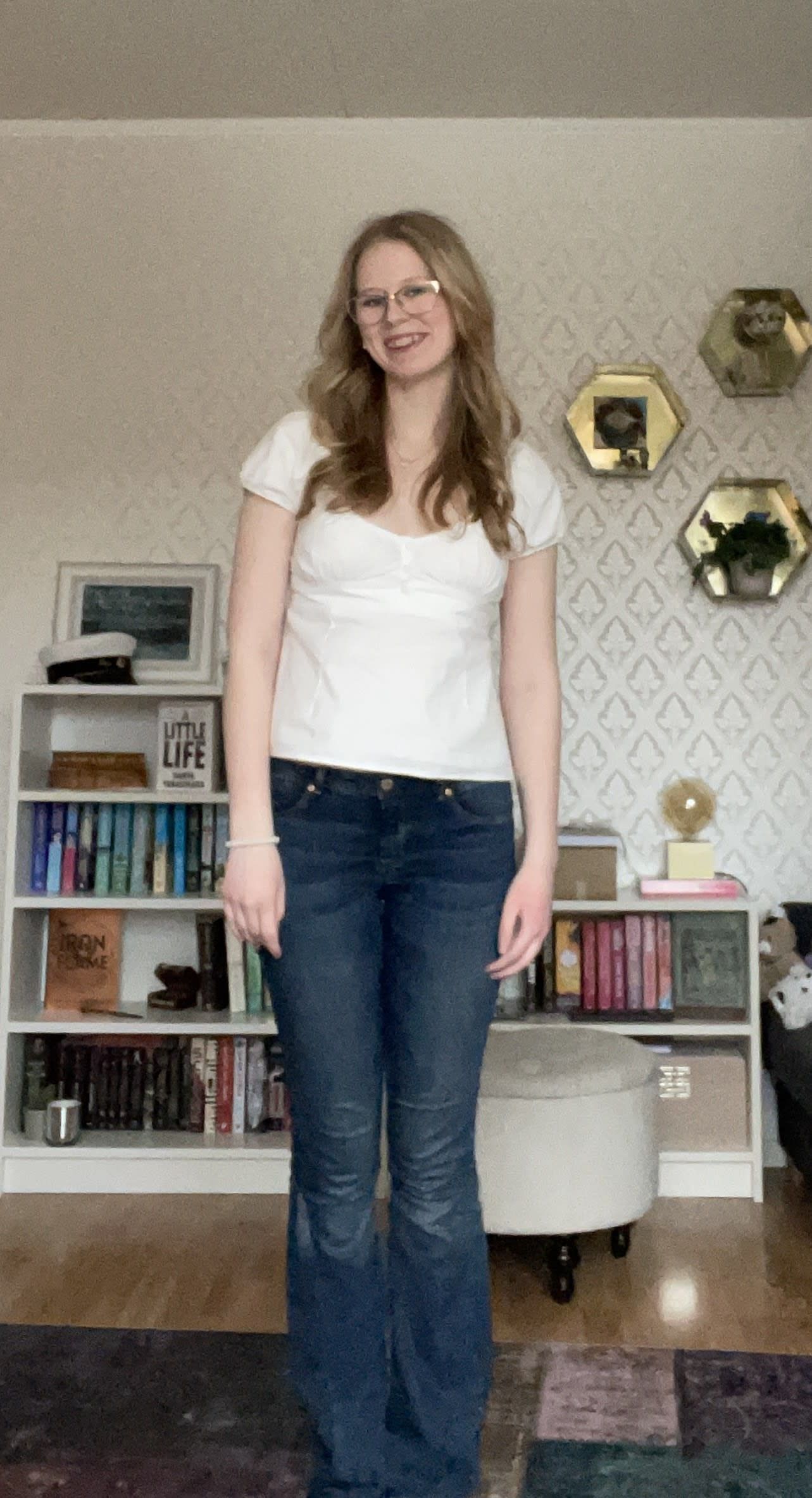 bild 1}