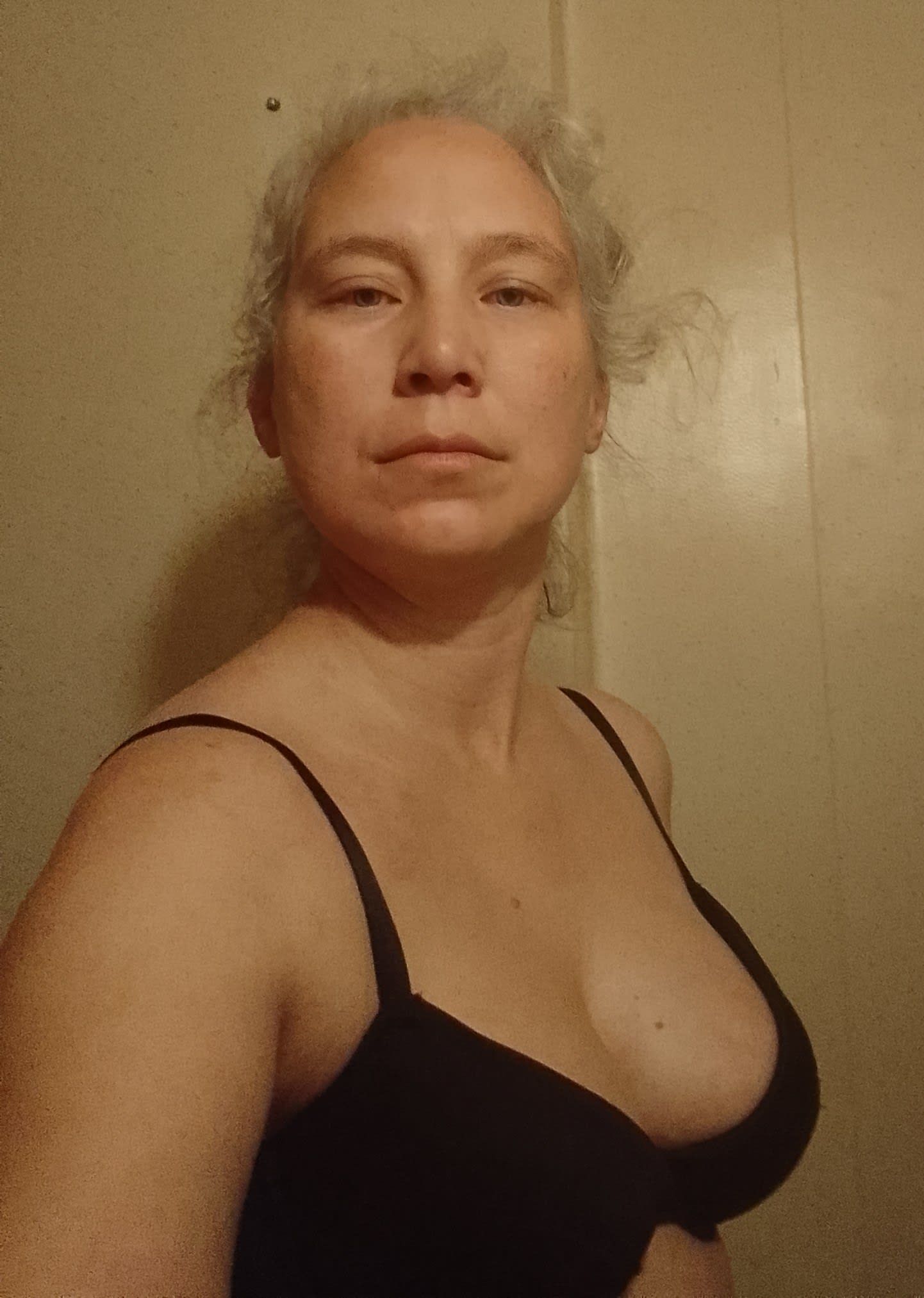 bild 0}