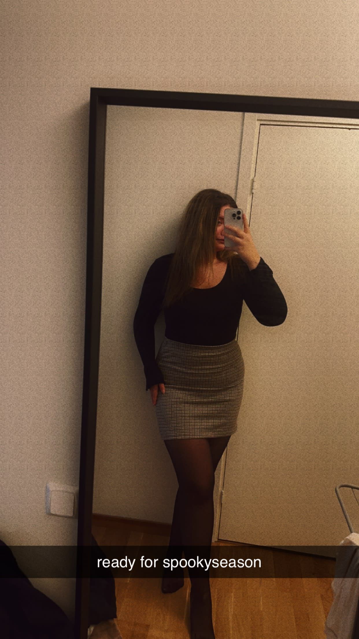 bild 3}