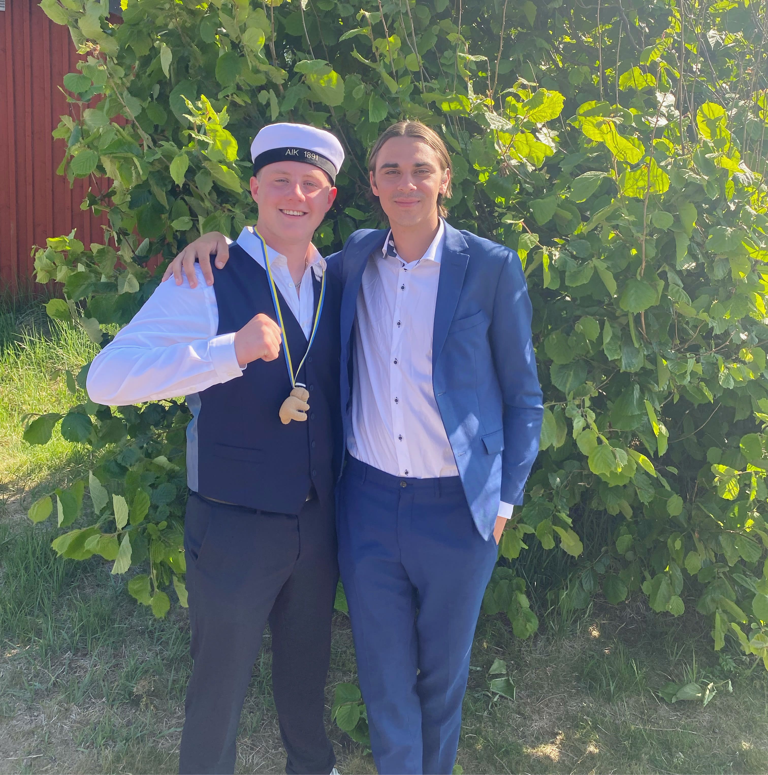 bild 3}