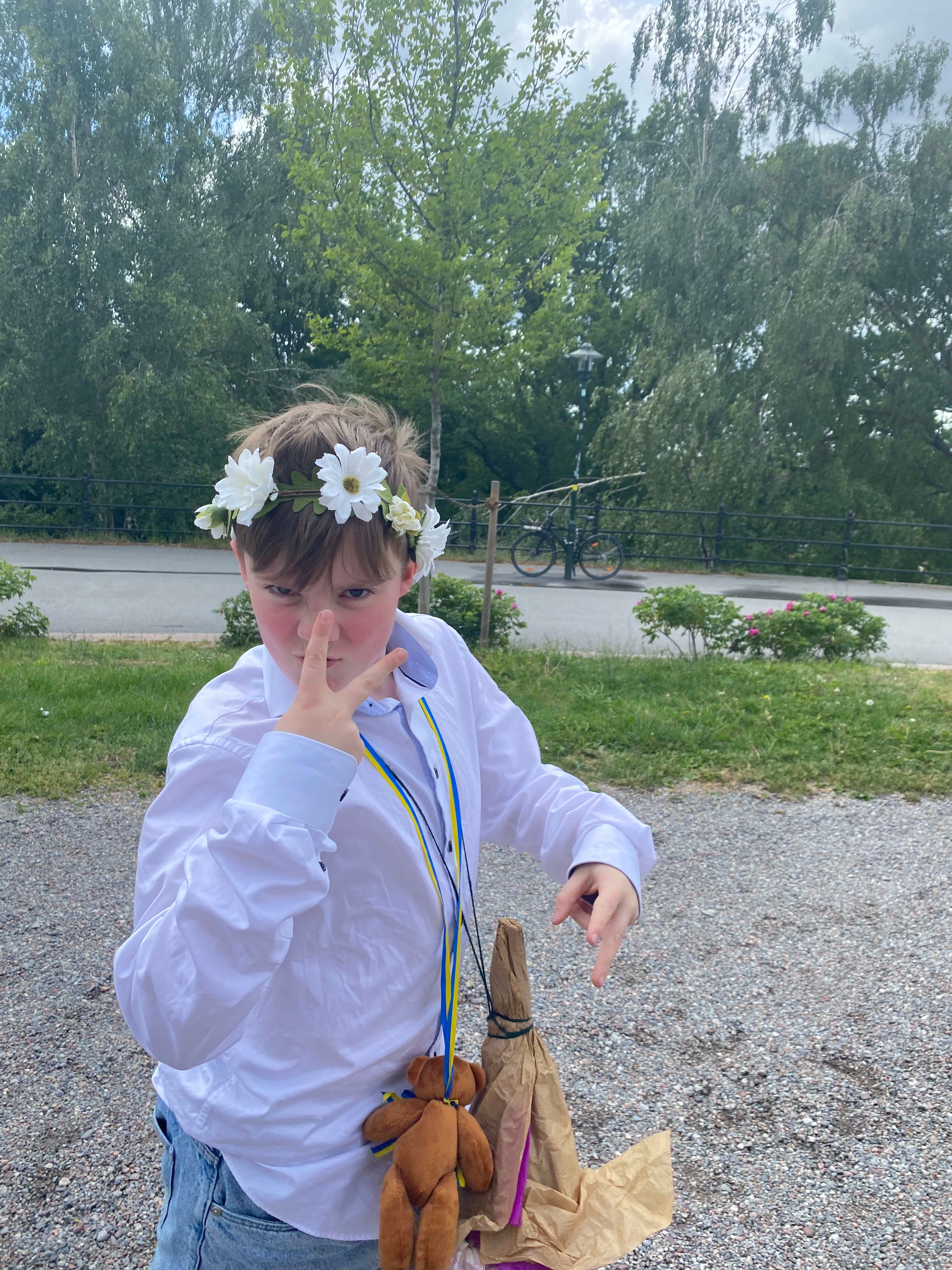 bild 3}