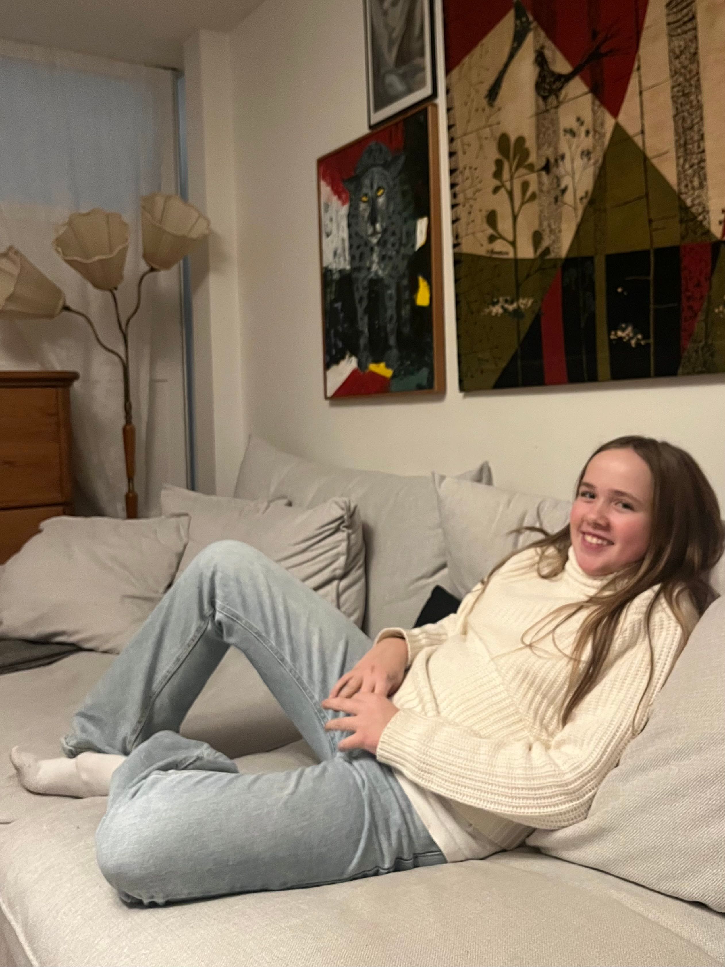 bild 0}