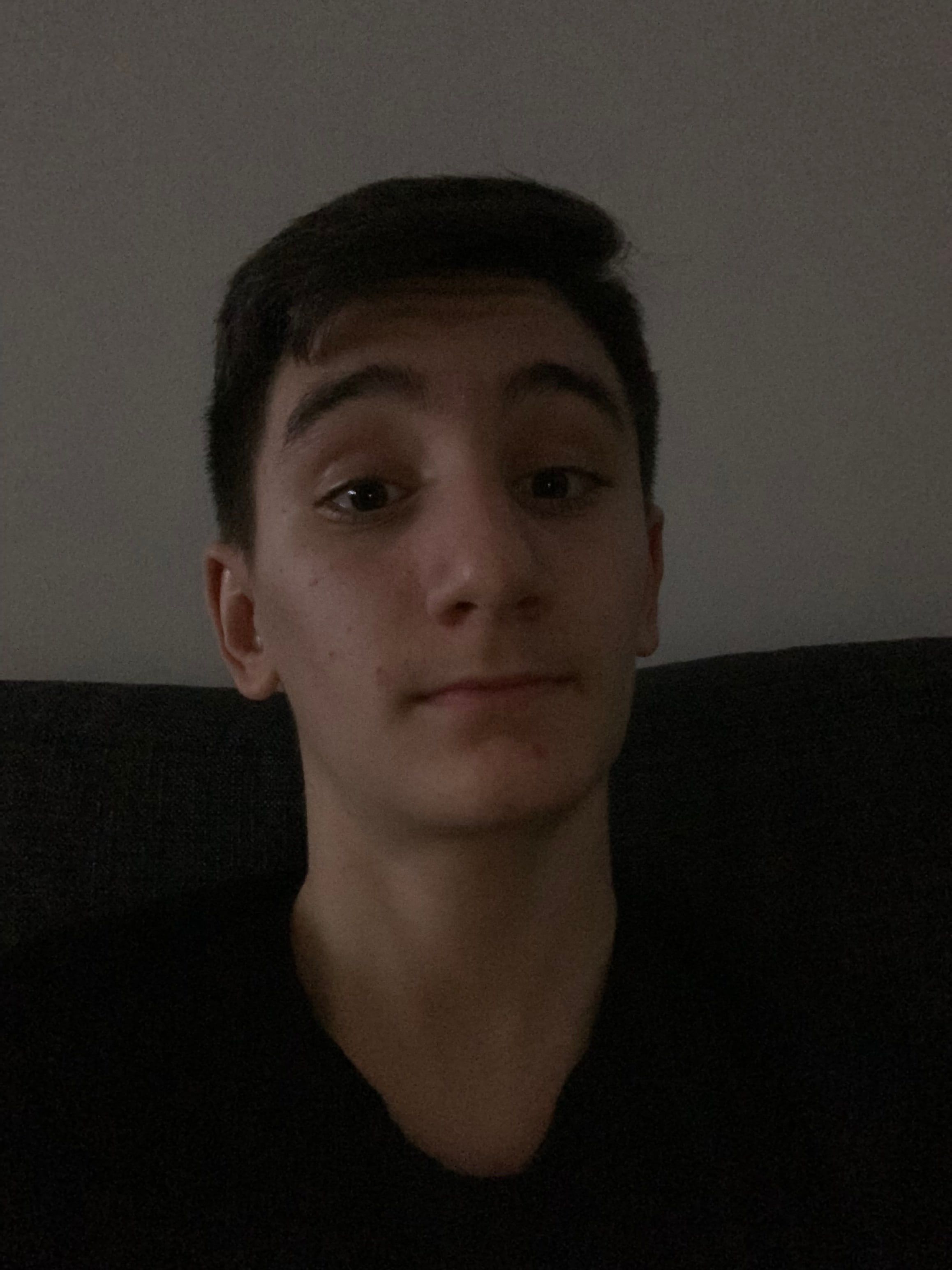 bild 0}