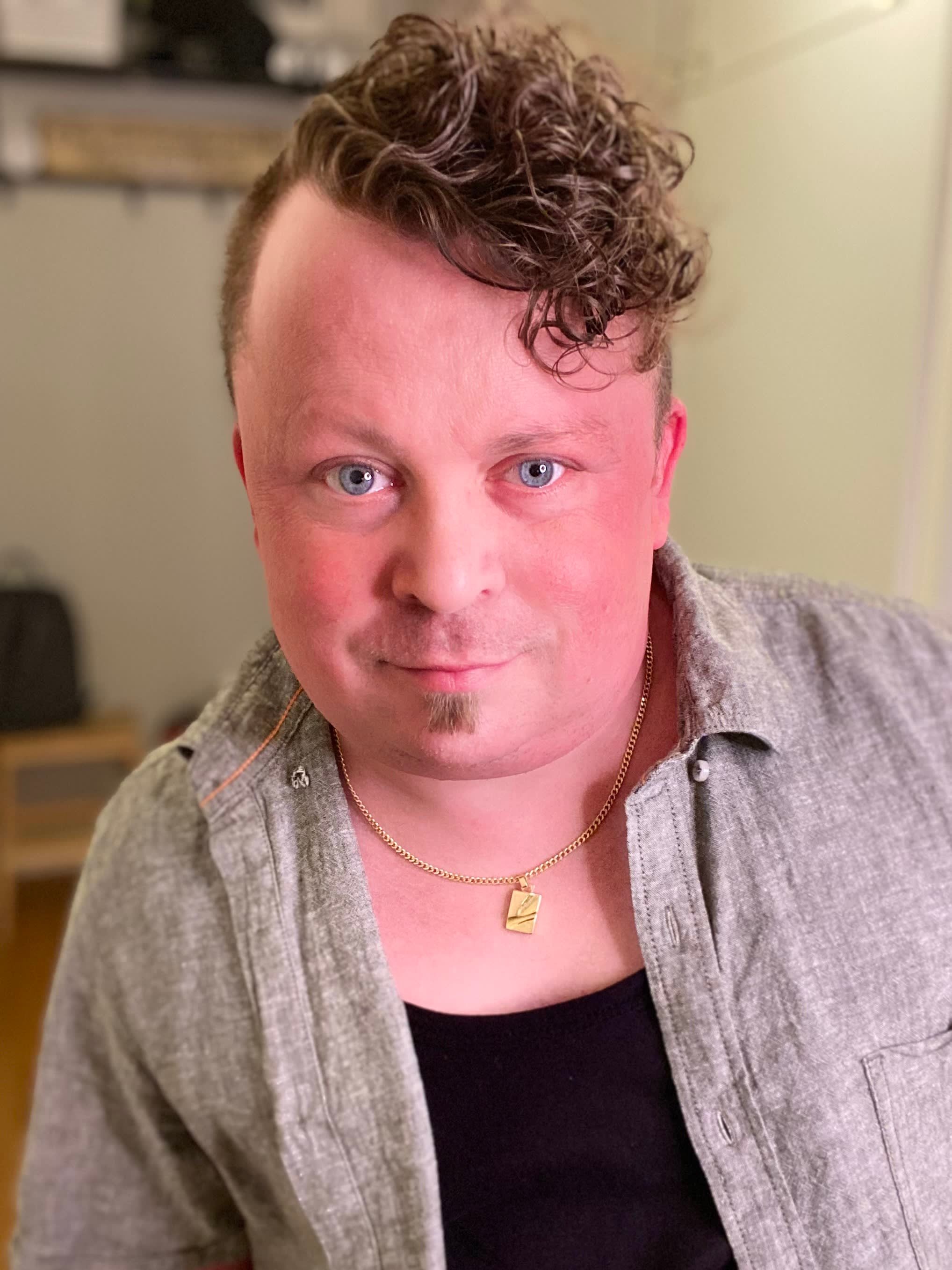 bild 4}