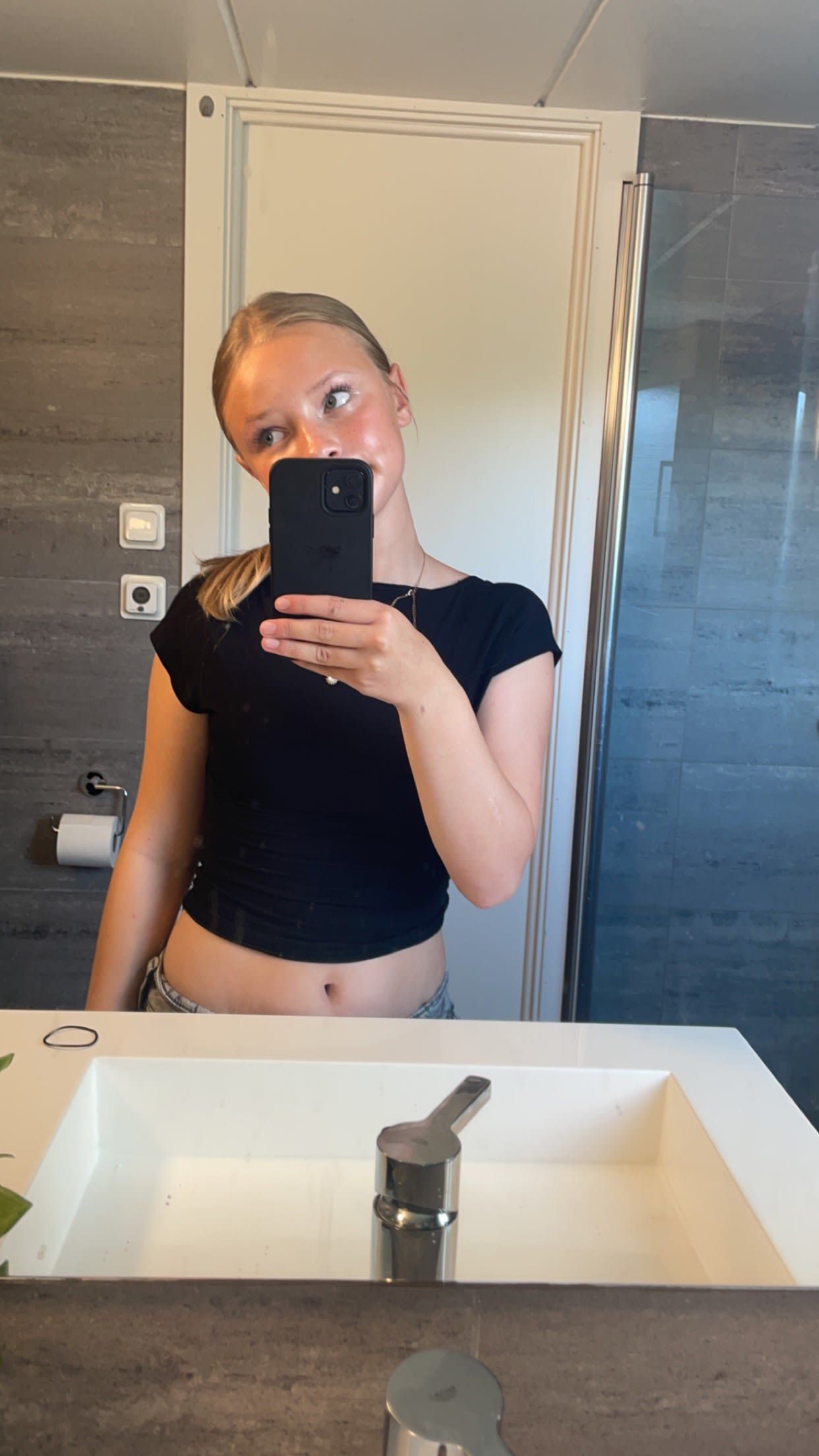 bild 1}