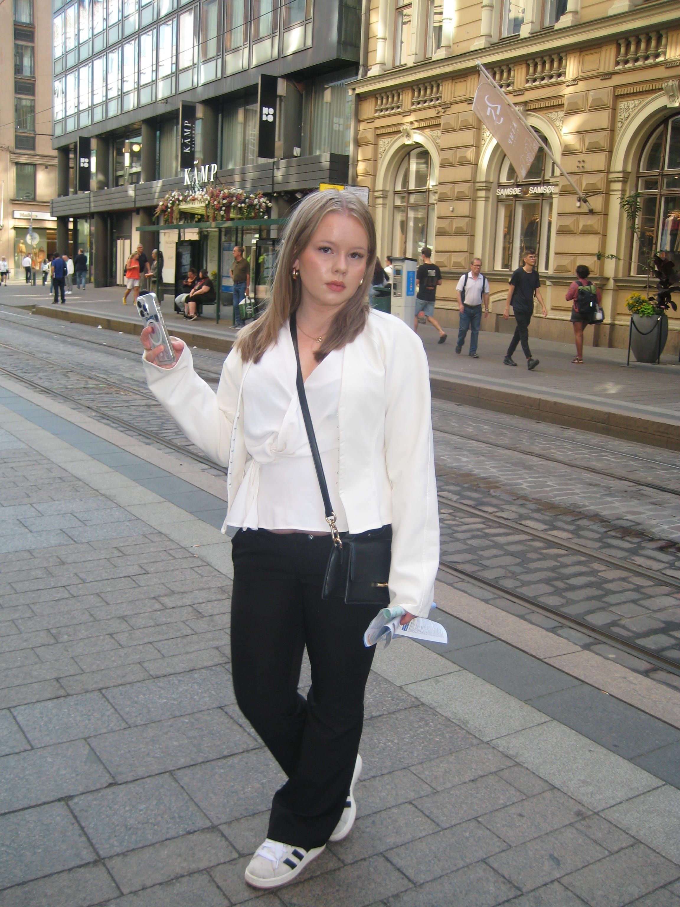 bild 1}