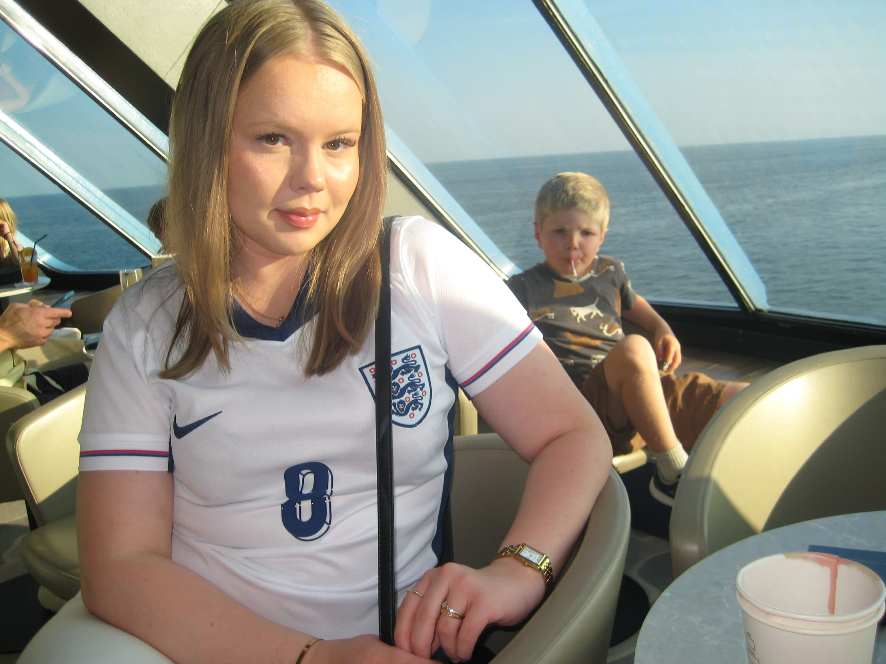 bild 3}