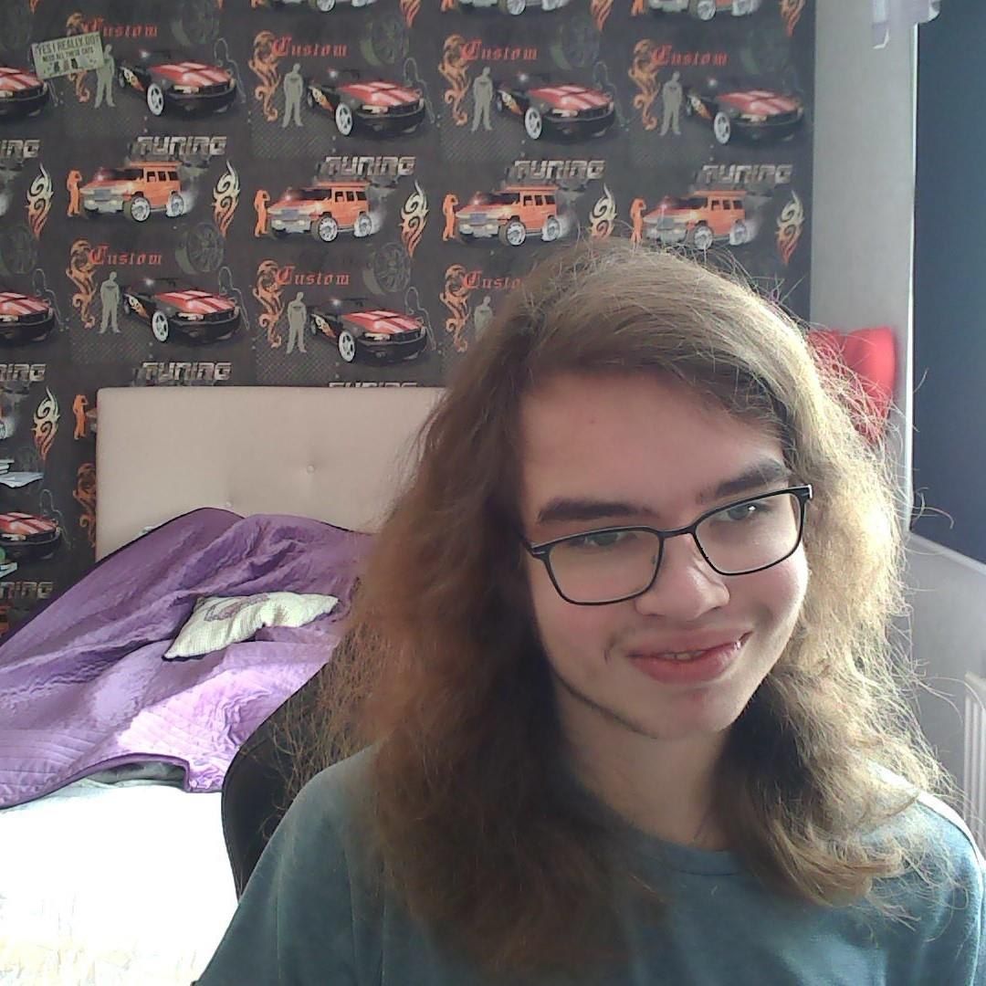 bild 0}