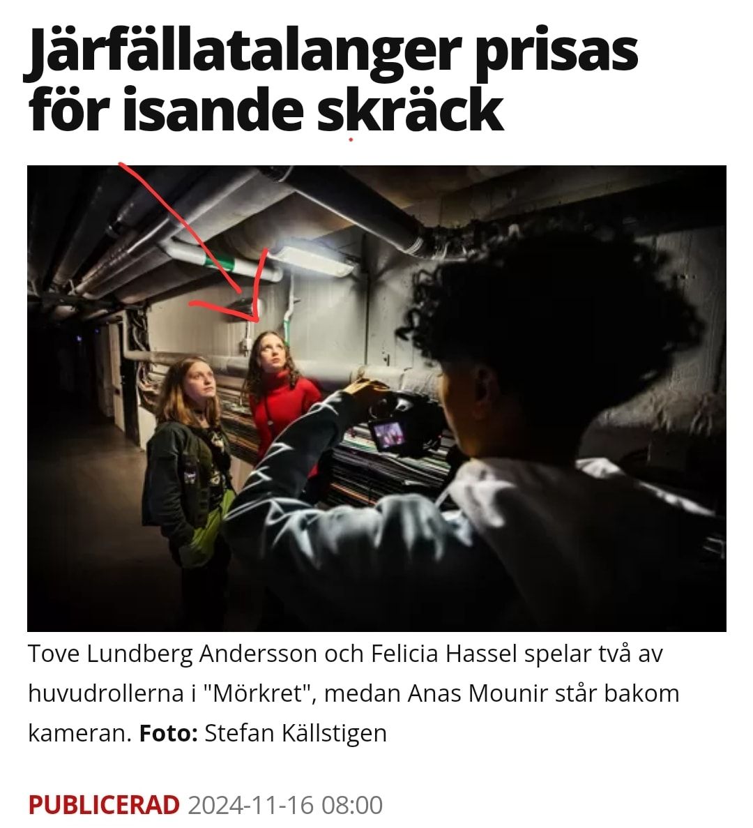 bild 1}