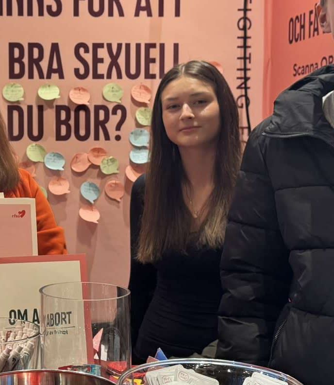 bild 3}