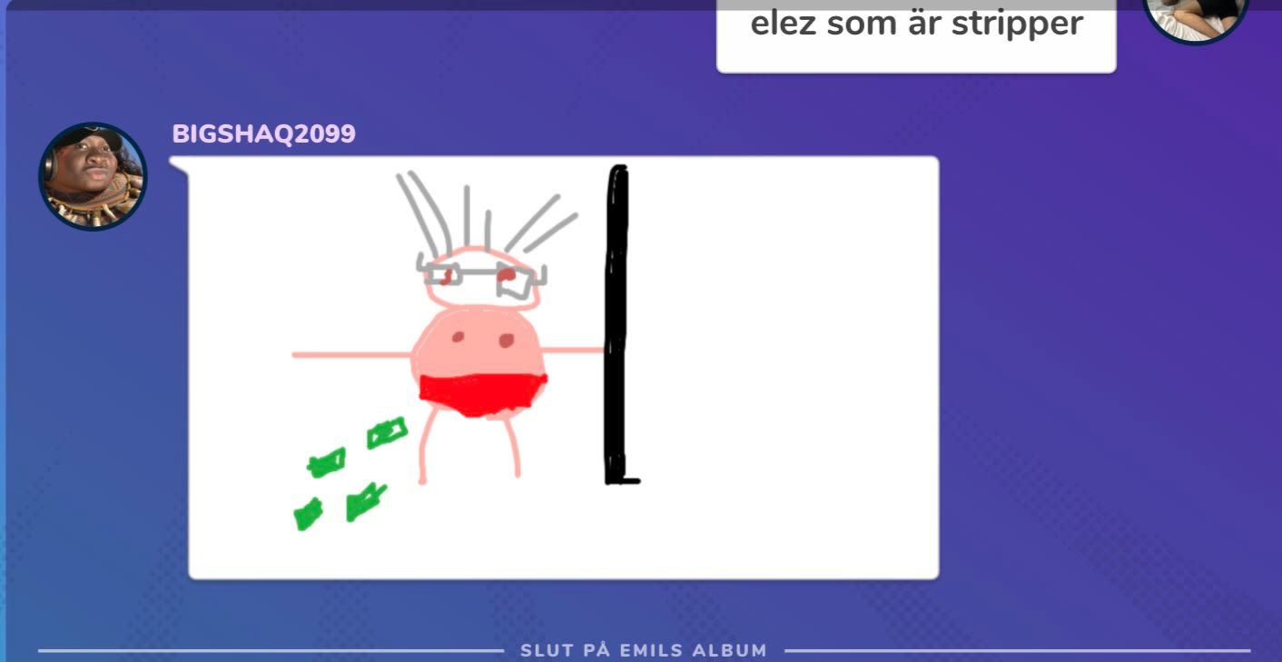 bild 0}