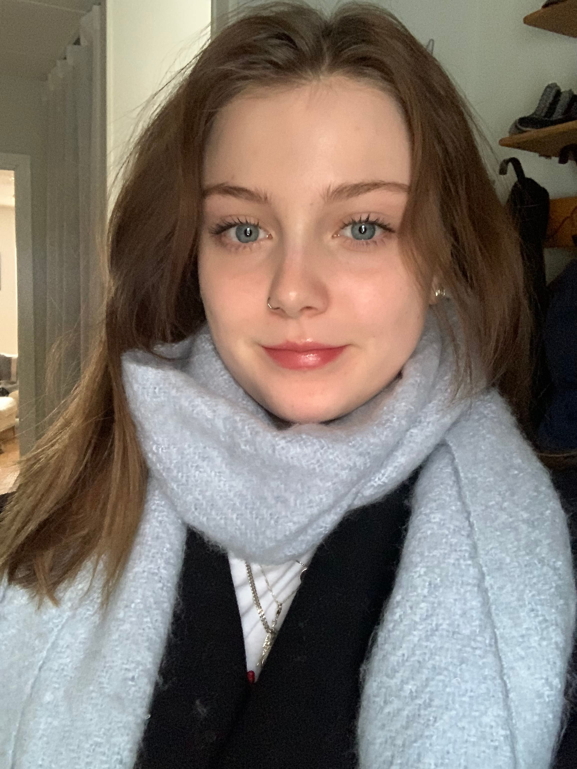 bild 1}