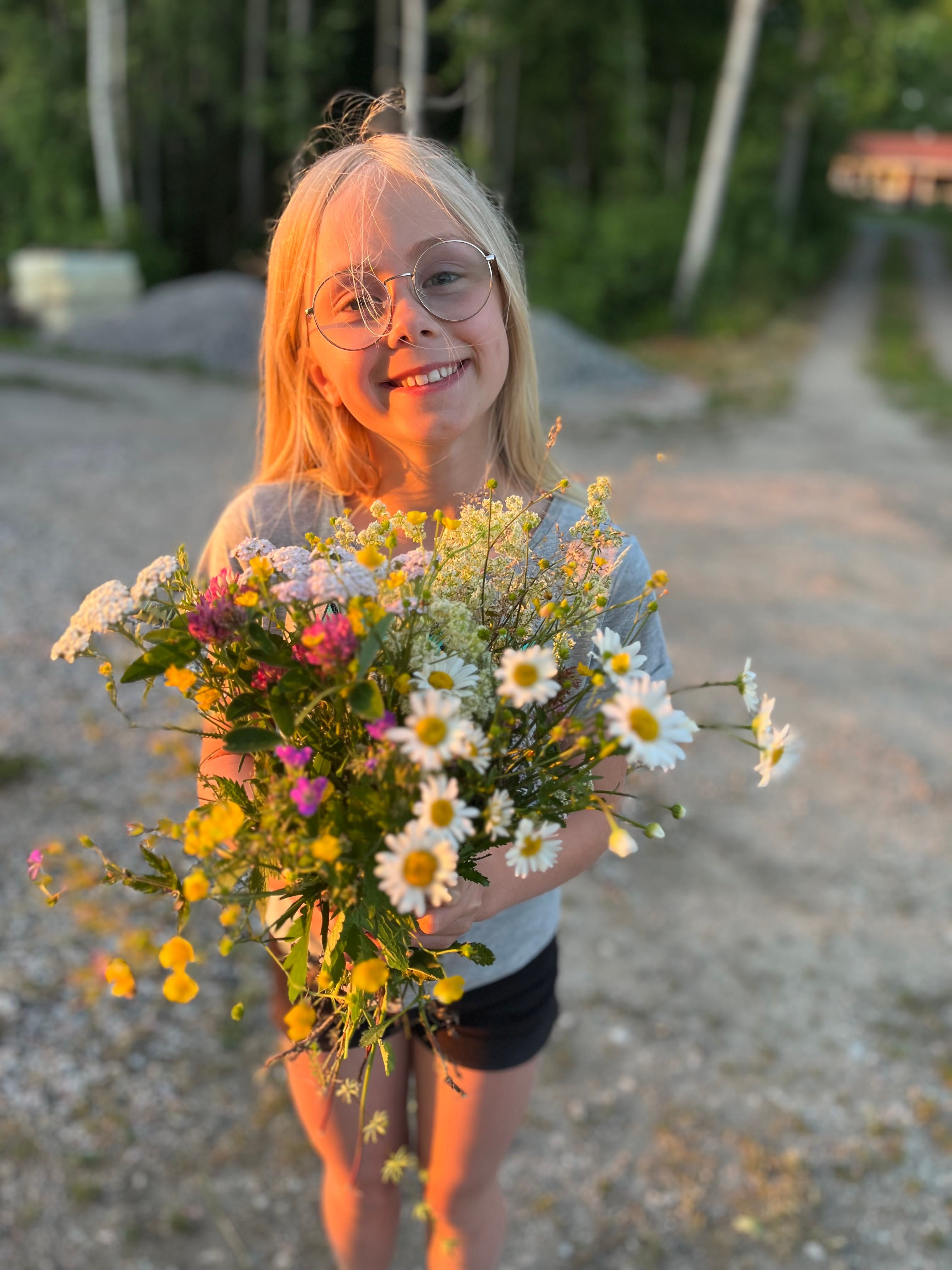 bild 3}