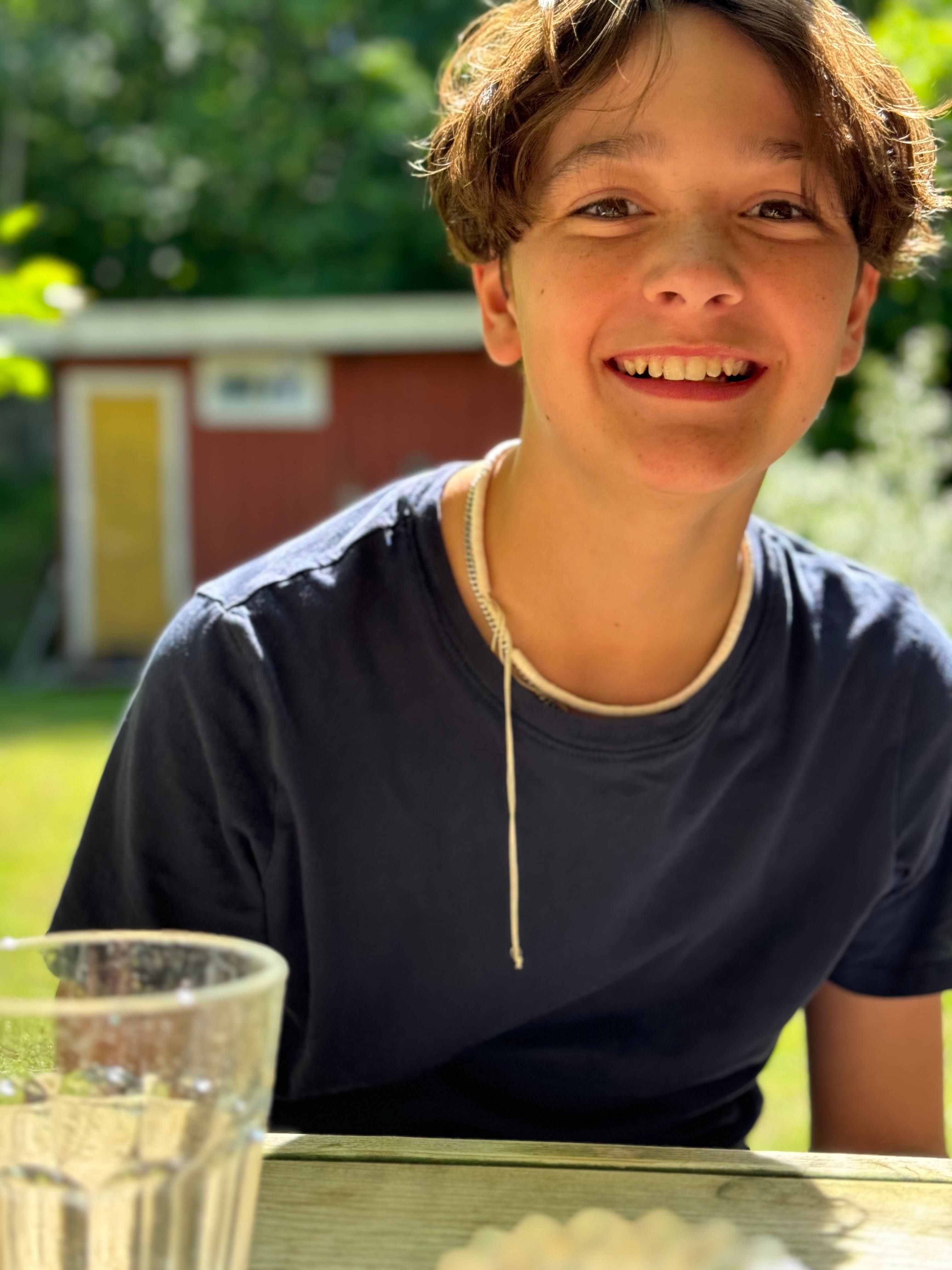 bild 2}