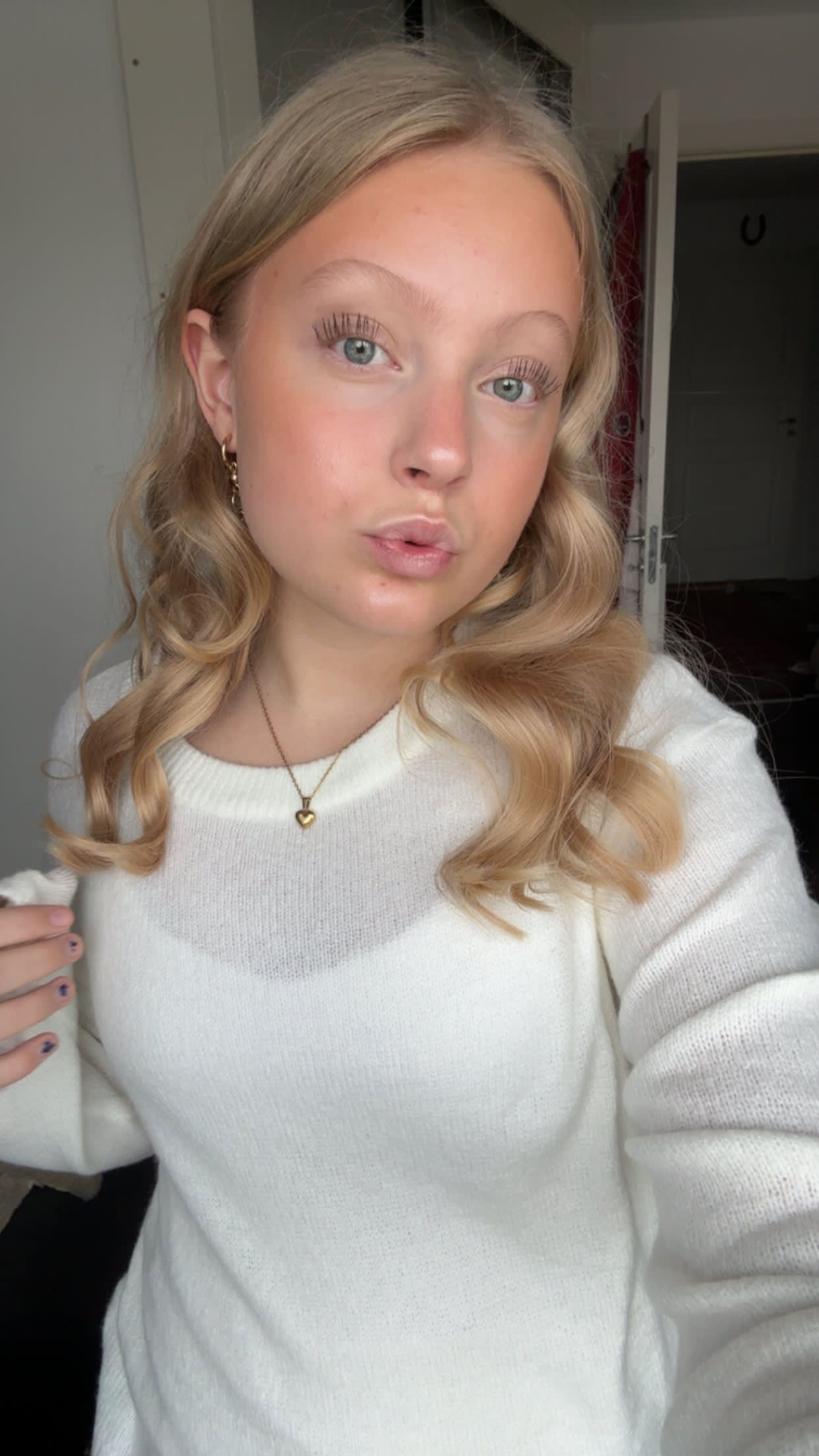 bild 4}