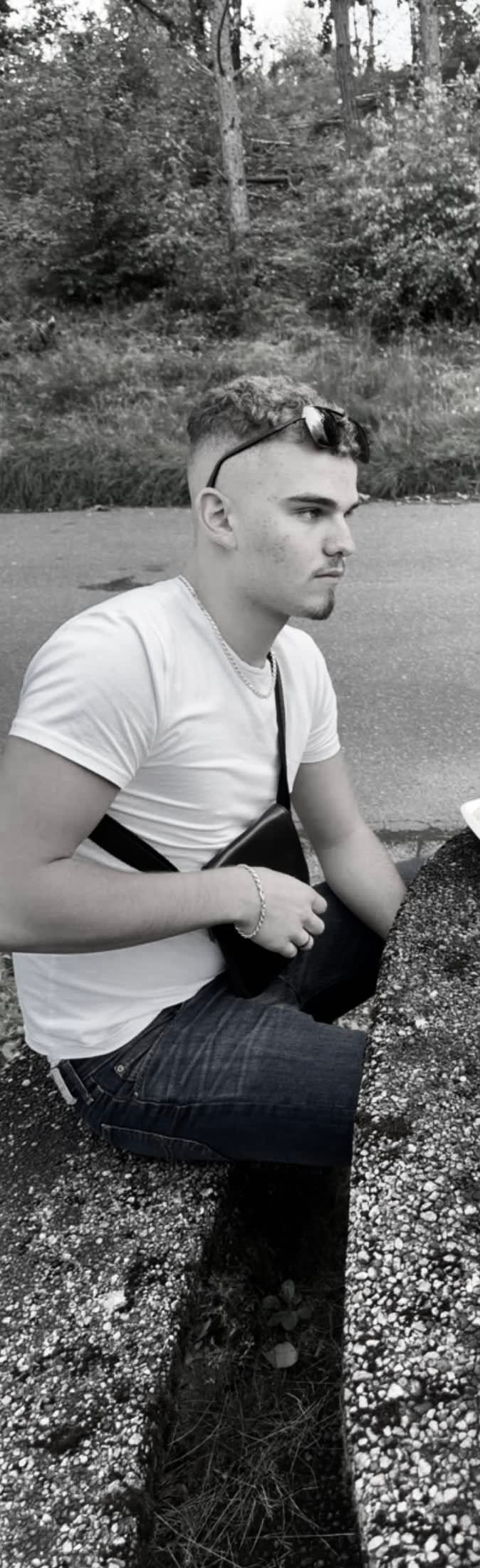 bild 3}