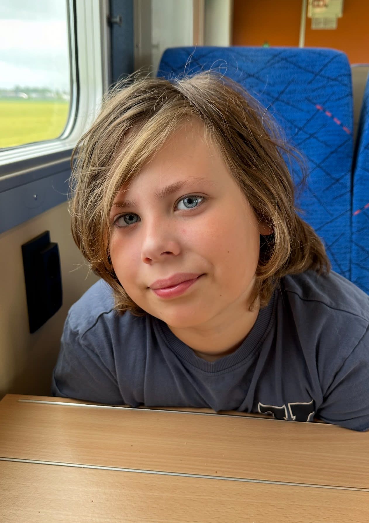 bild 2}