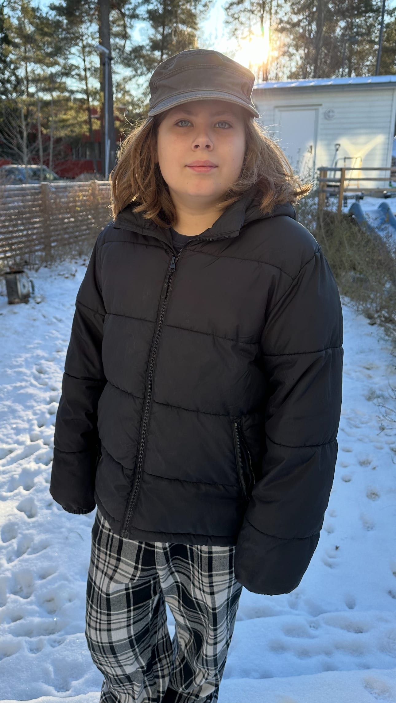 bild 3}