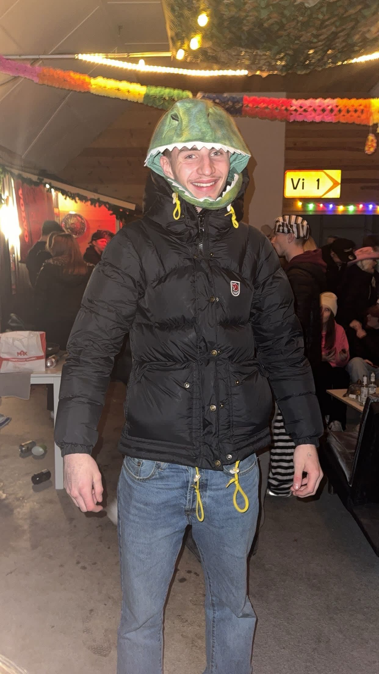 bild 2}