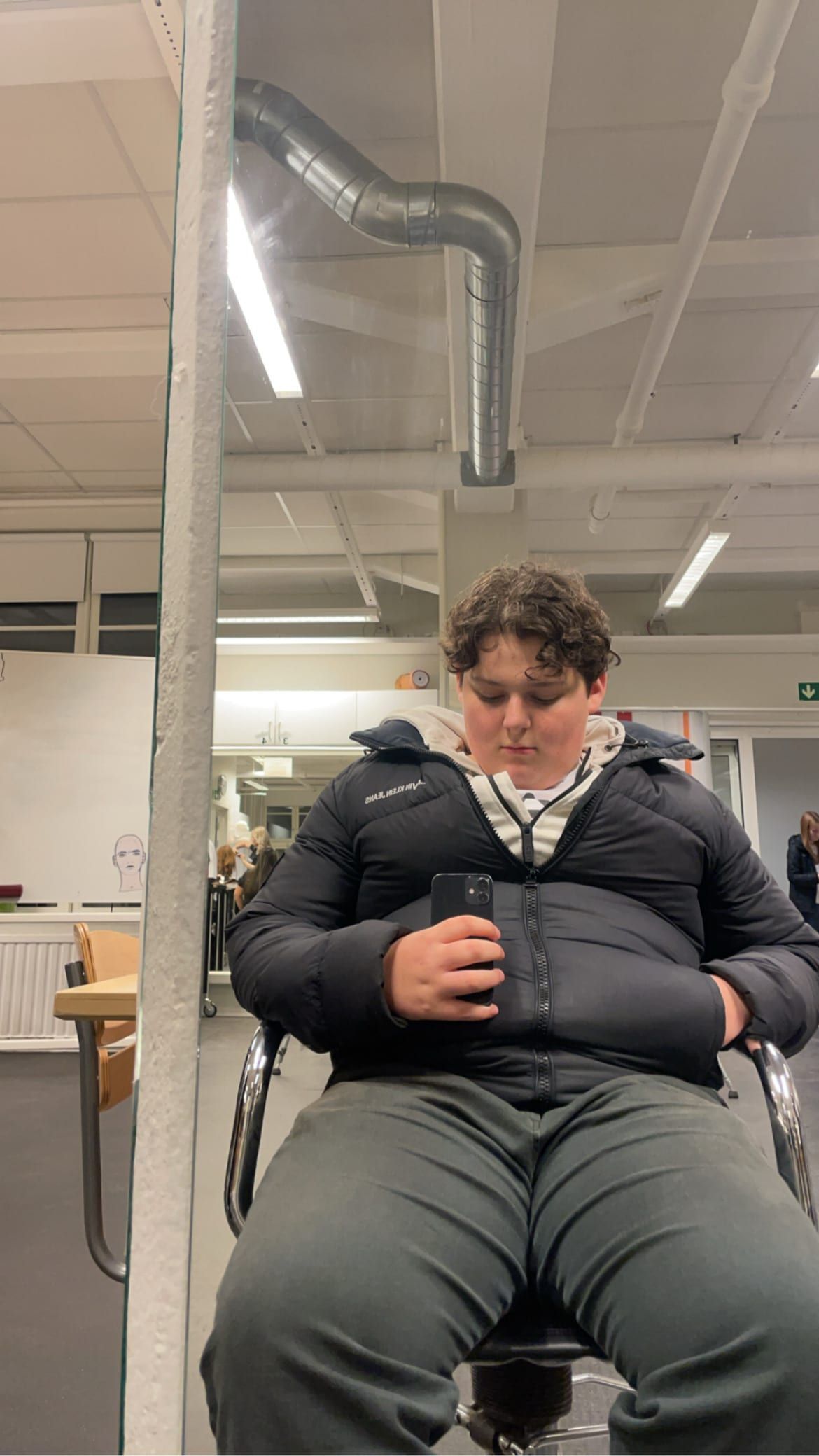 bild 0}