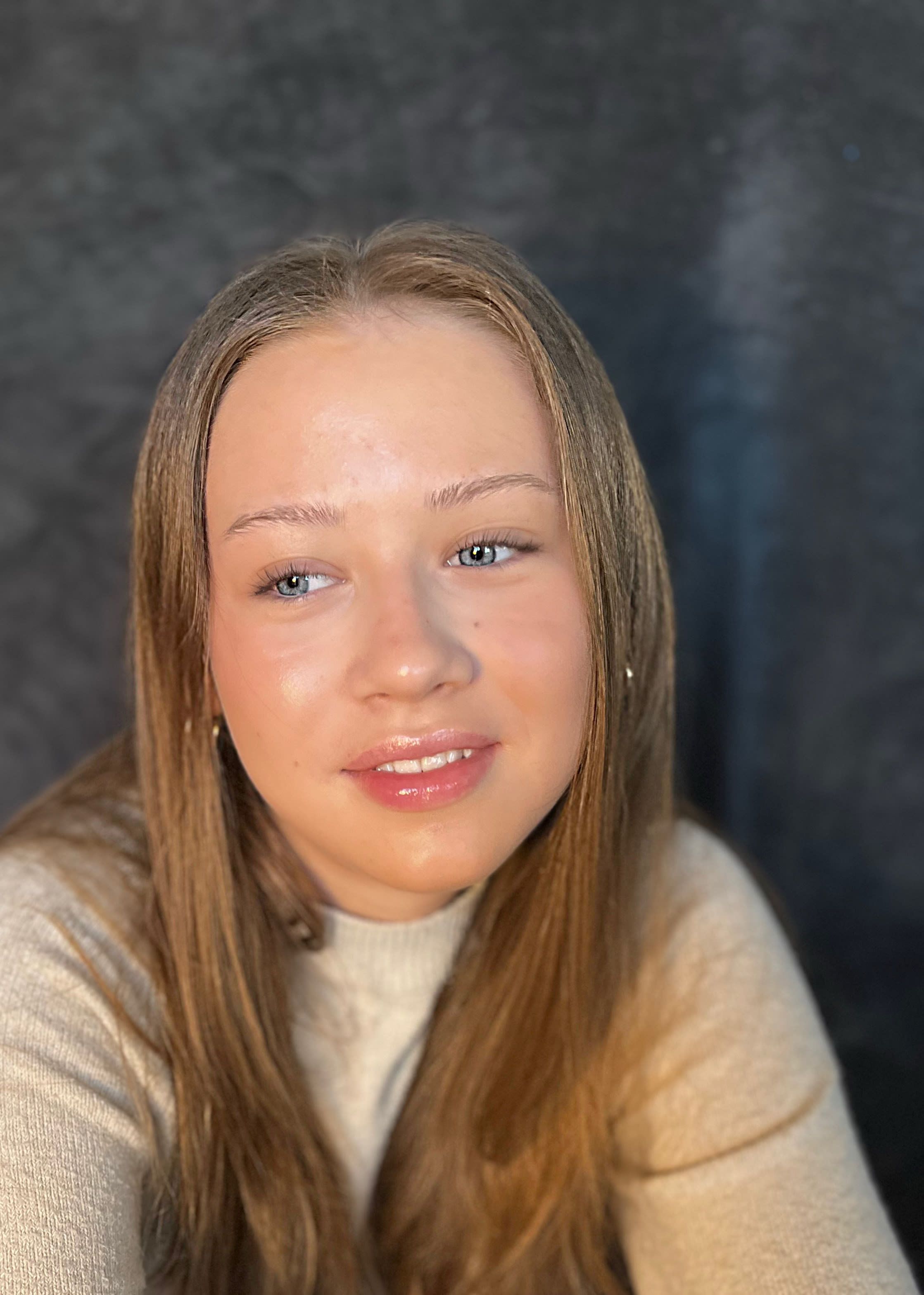bild 3}