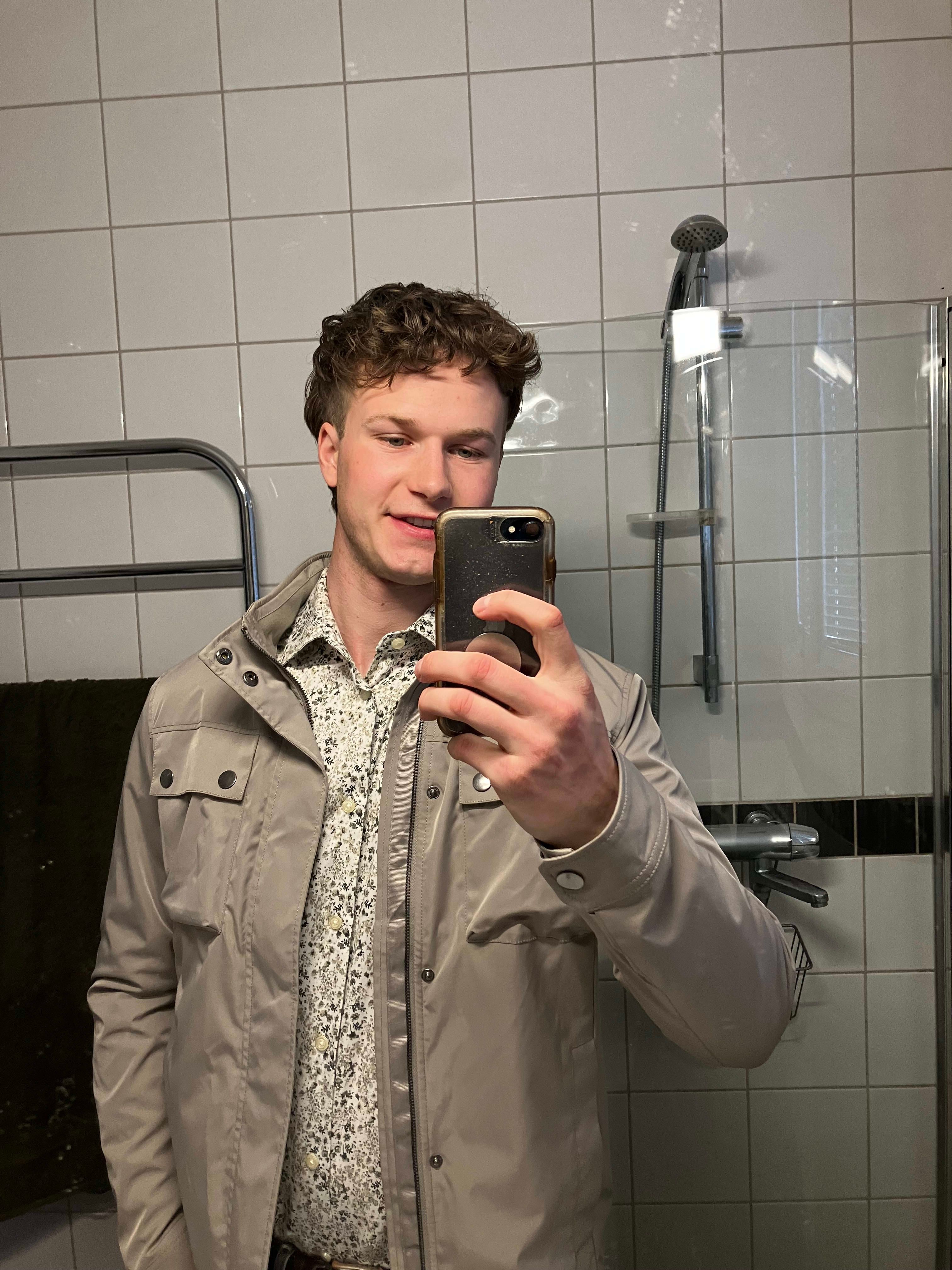 bild 0}