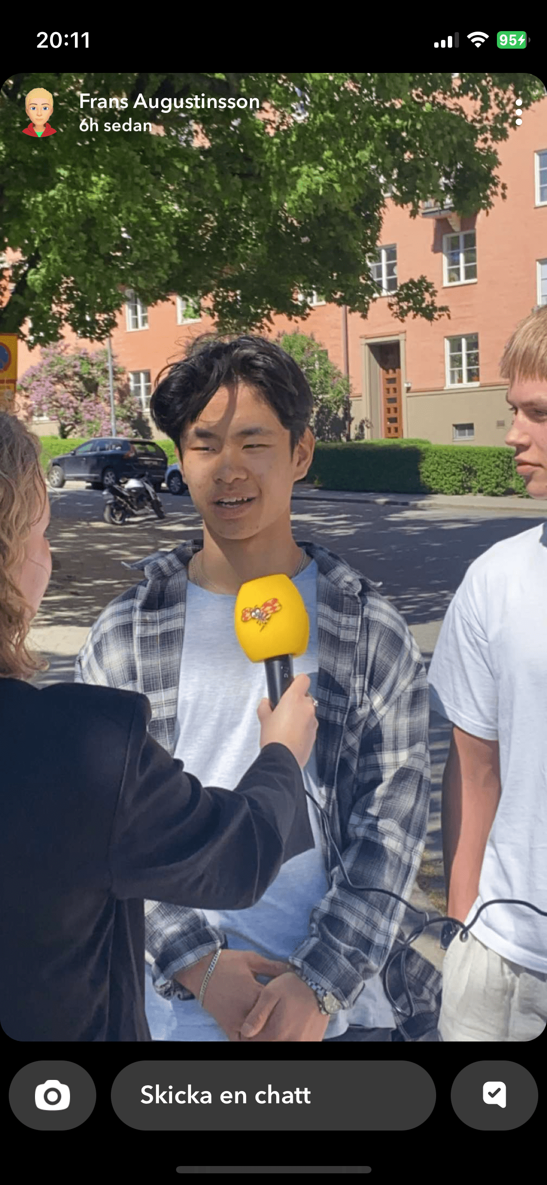 bild 3}