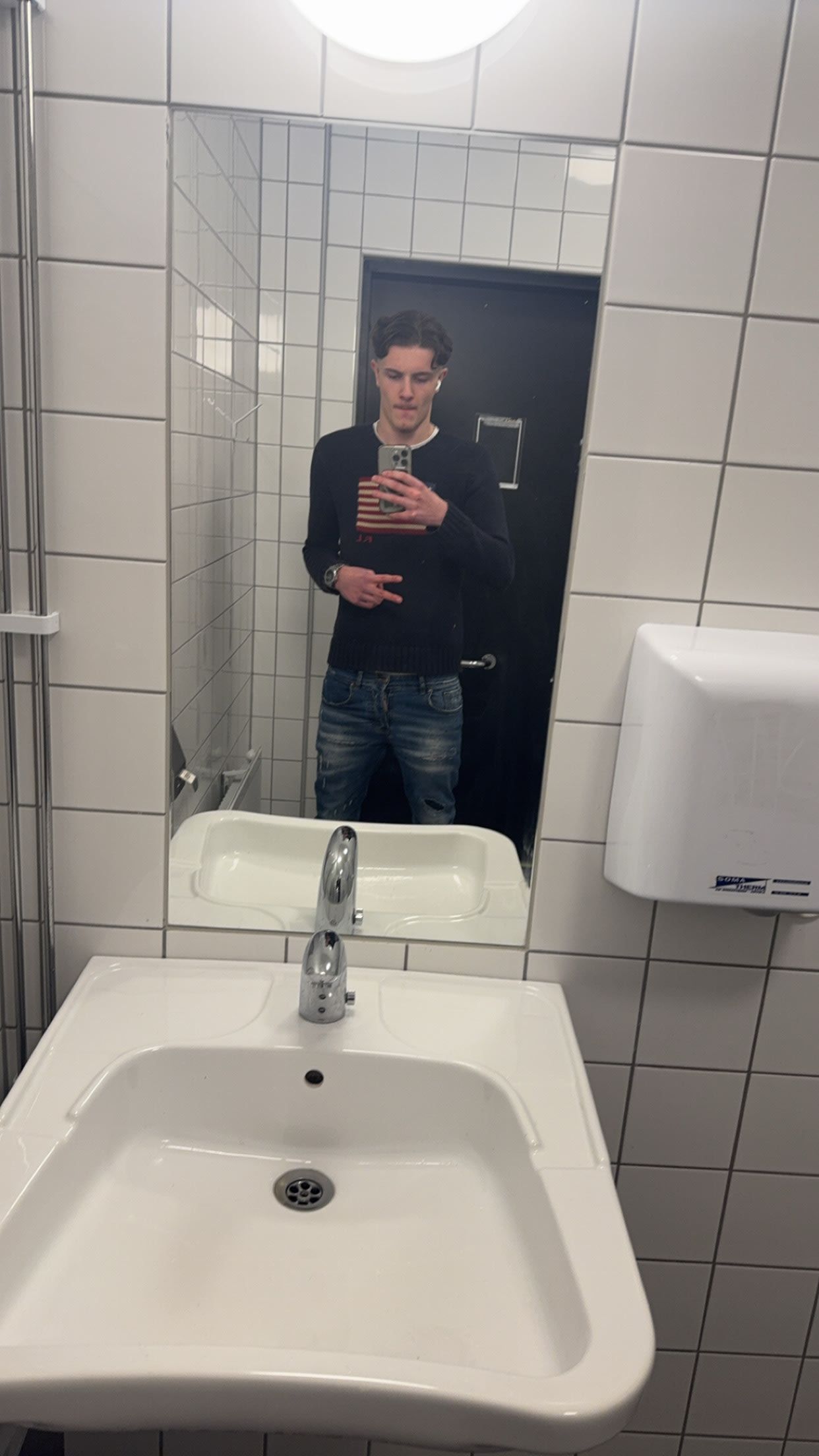 bild 4}