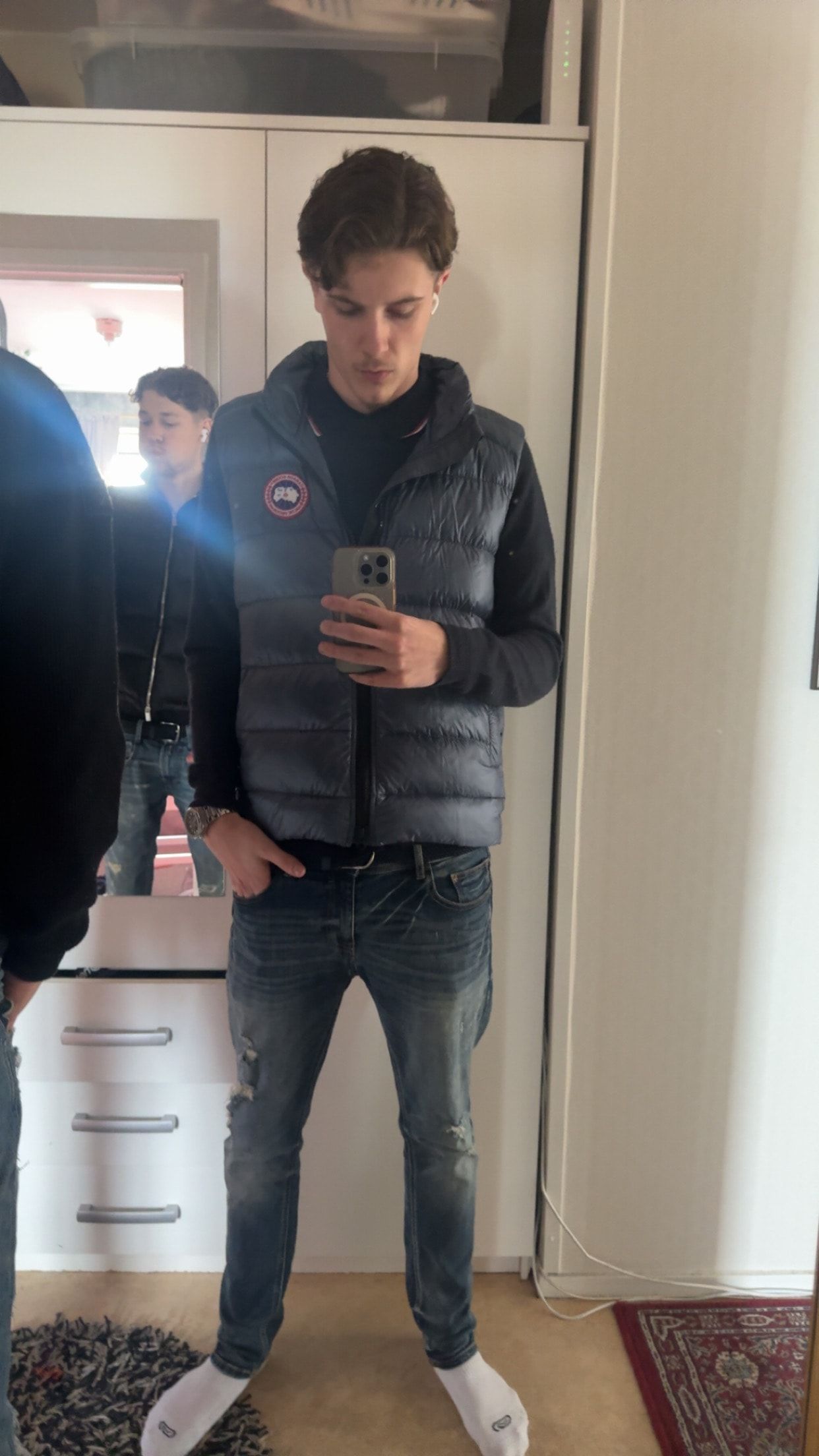 bild 3}