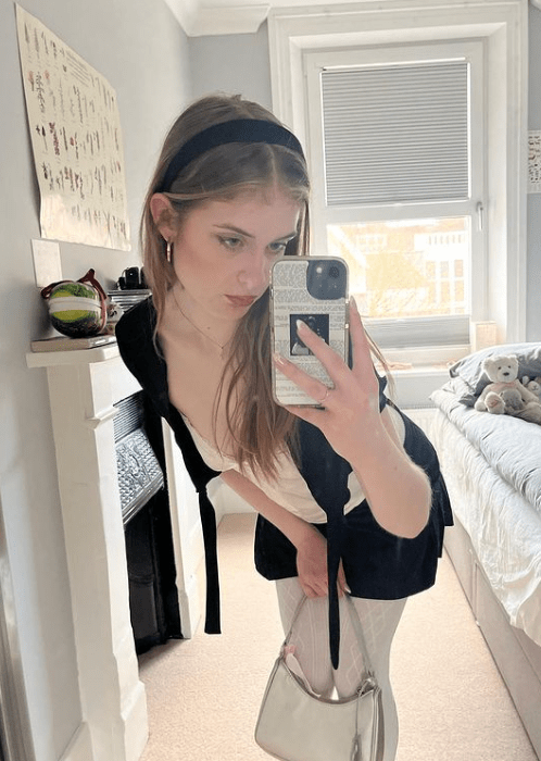 bild 0}