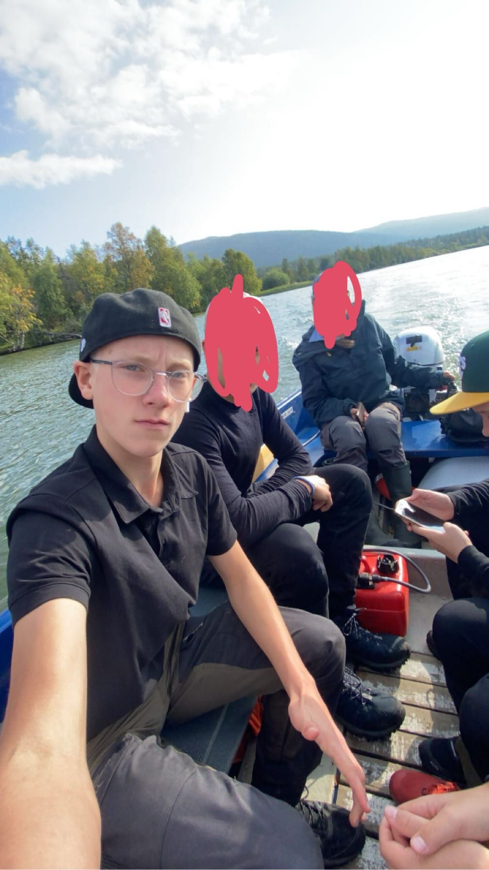 bild 0}