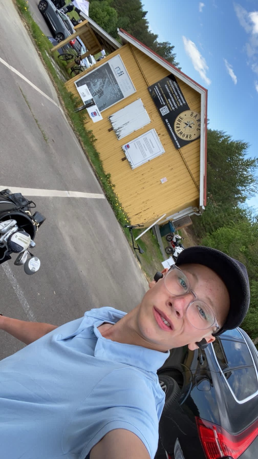 bild 2}