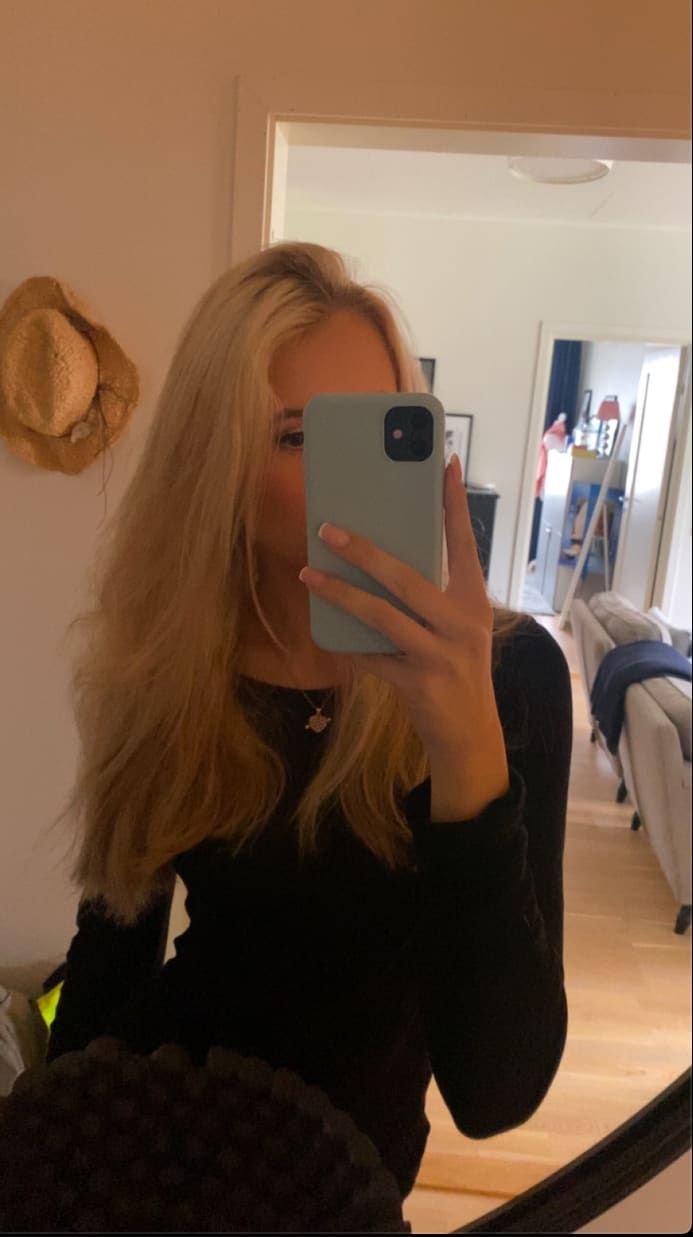 bild 0}