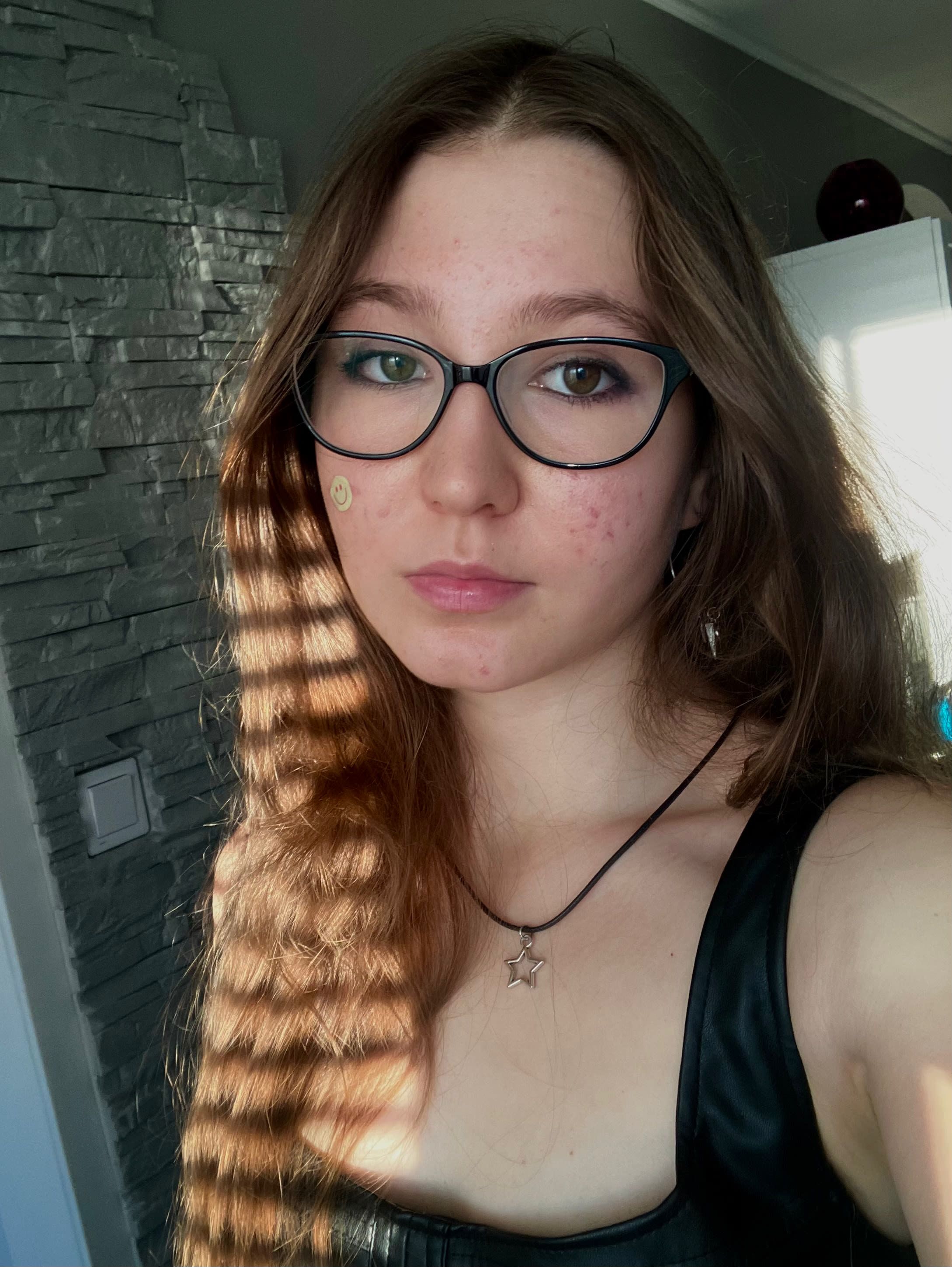 bild 2}